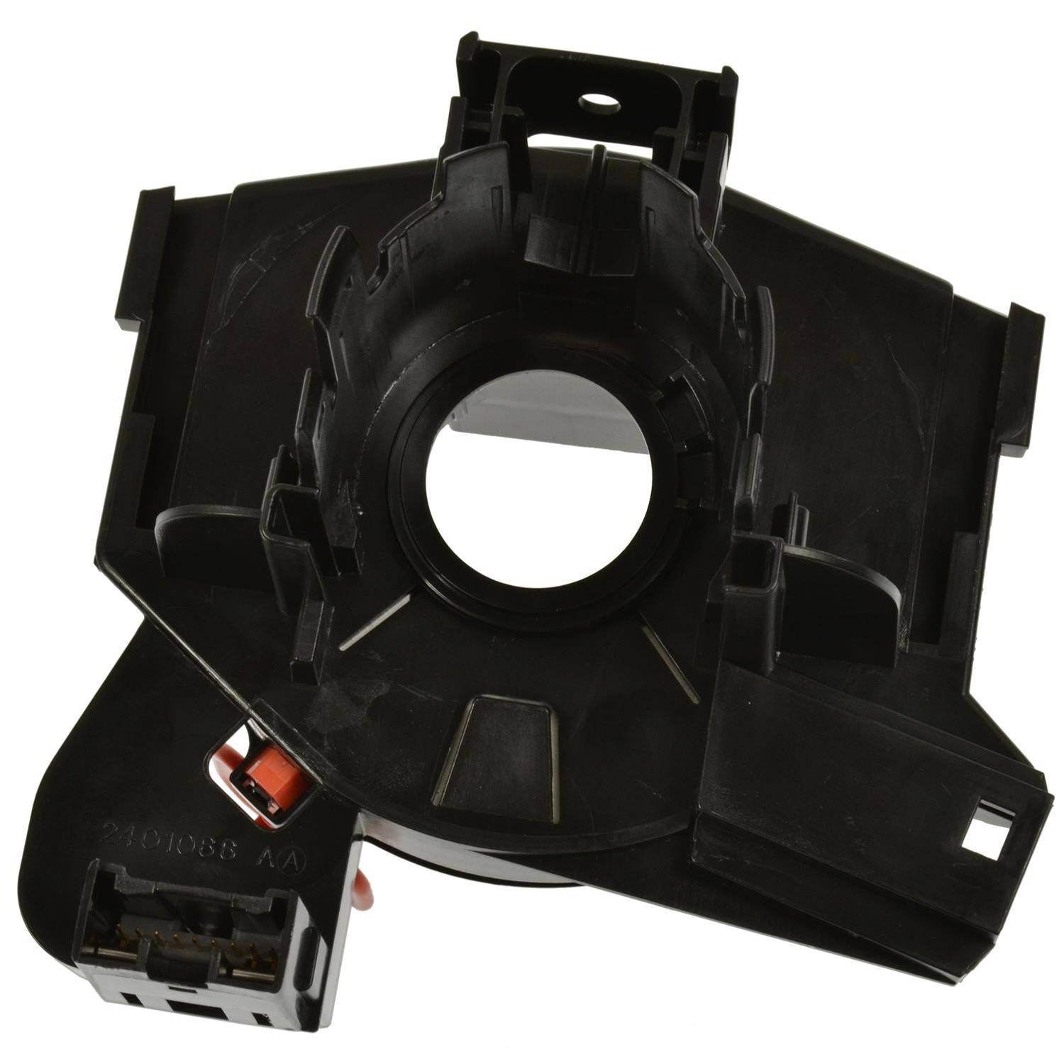 Standard Ignition Air Bag Clockspring CSP270