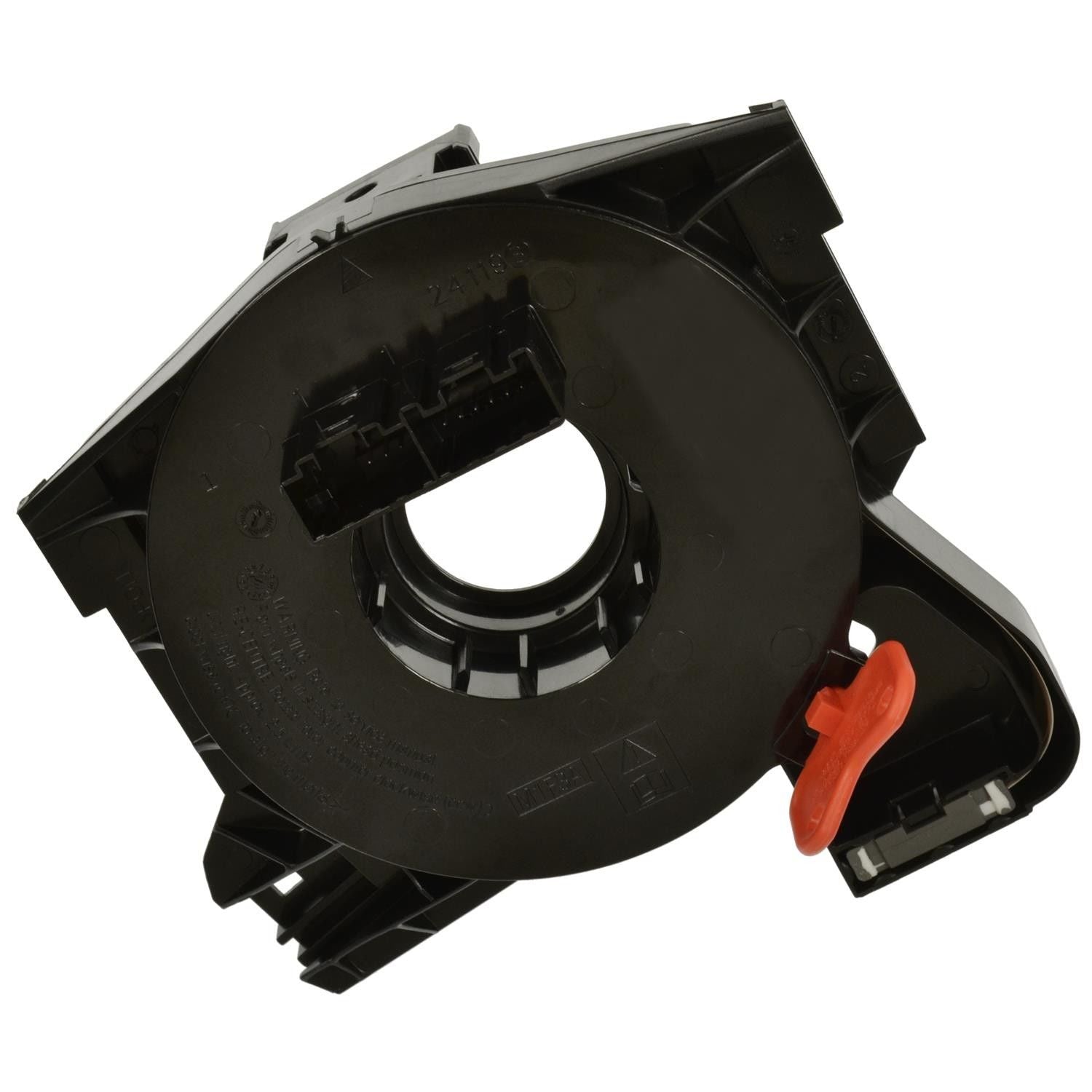 Standard Ignition Air Bag Clockspring CSP270