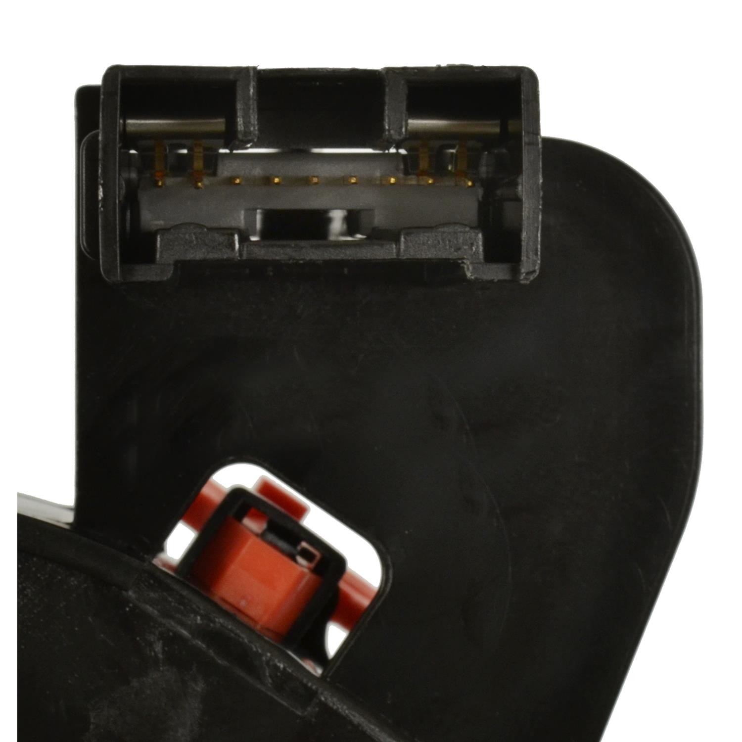 Standard Ignition Air Bag Clockspring CSP270