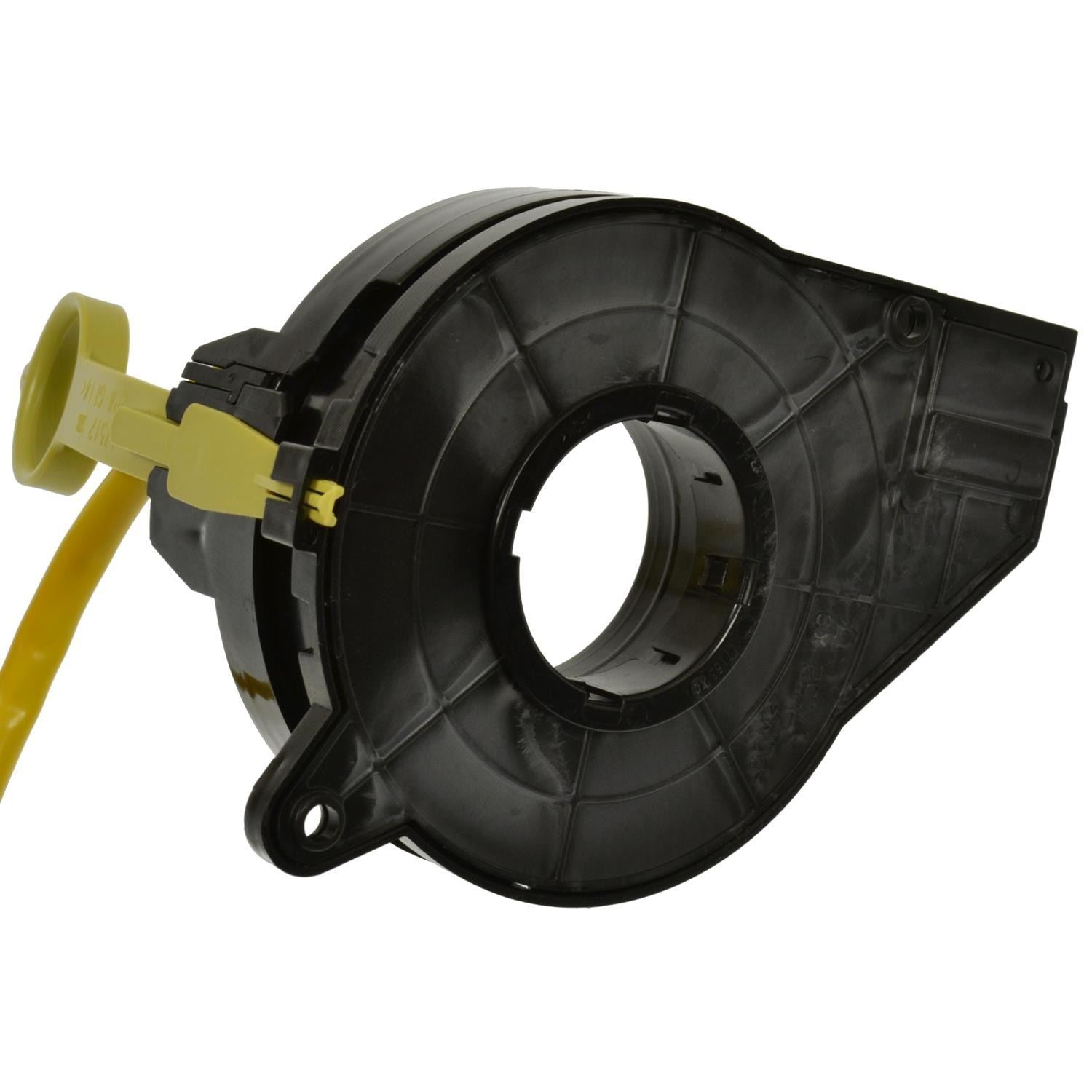 Standard Ignition Air Bag Clockspring CSP271