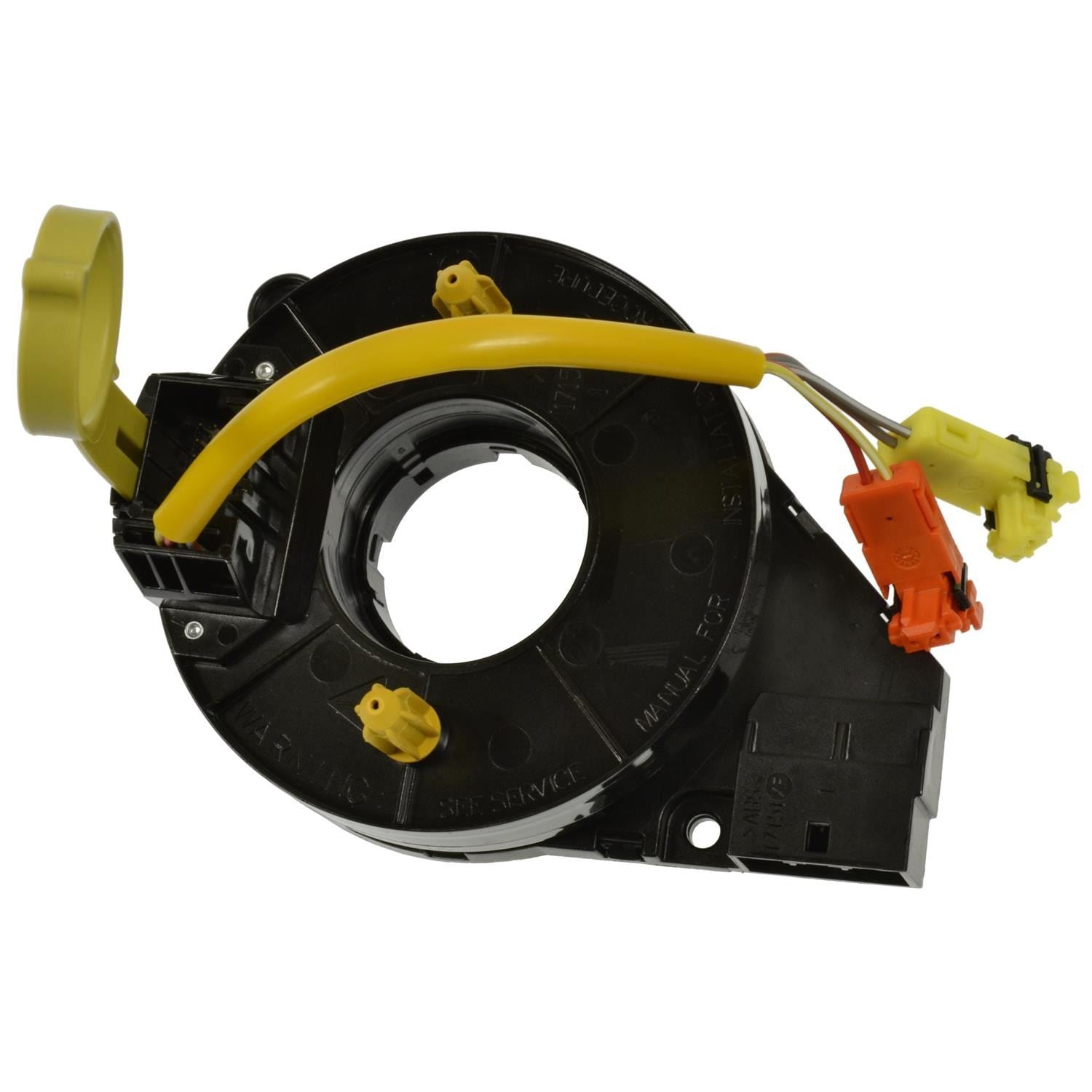 Standard Ignition Air Bag Clockspring CSP271