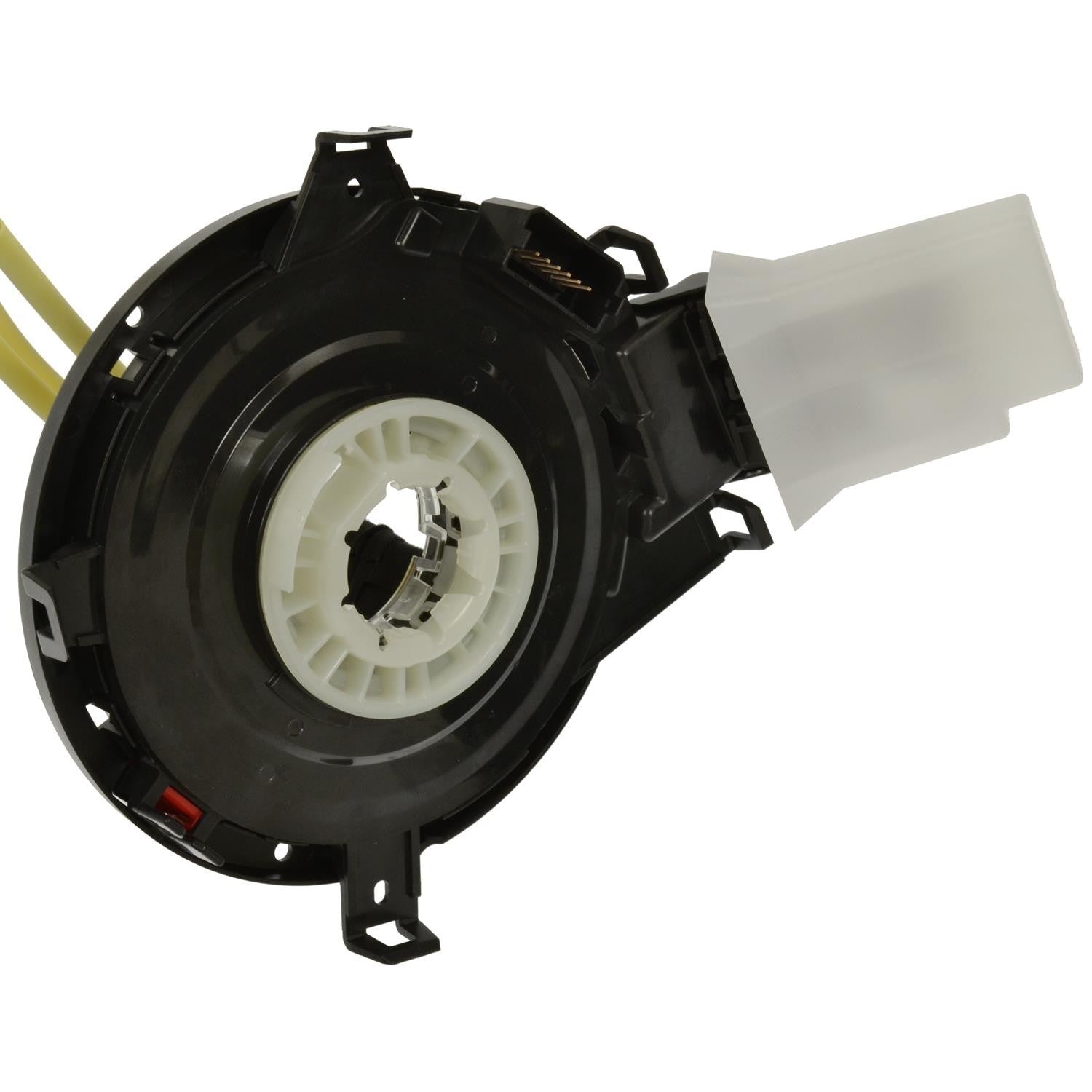 Standard Ignition Air Bag Clockspring CSP272