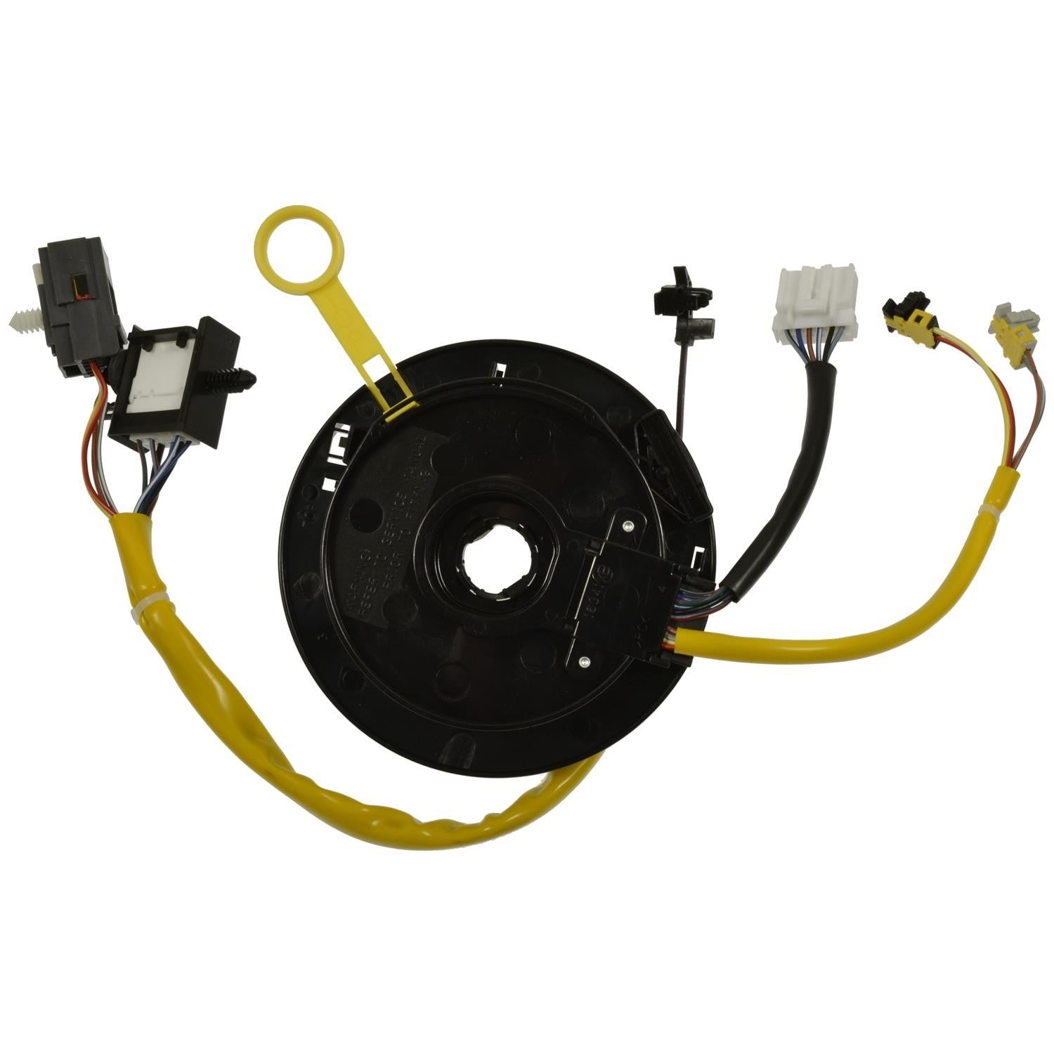 Standard Ignition Air Bag Clockspring CSP273