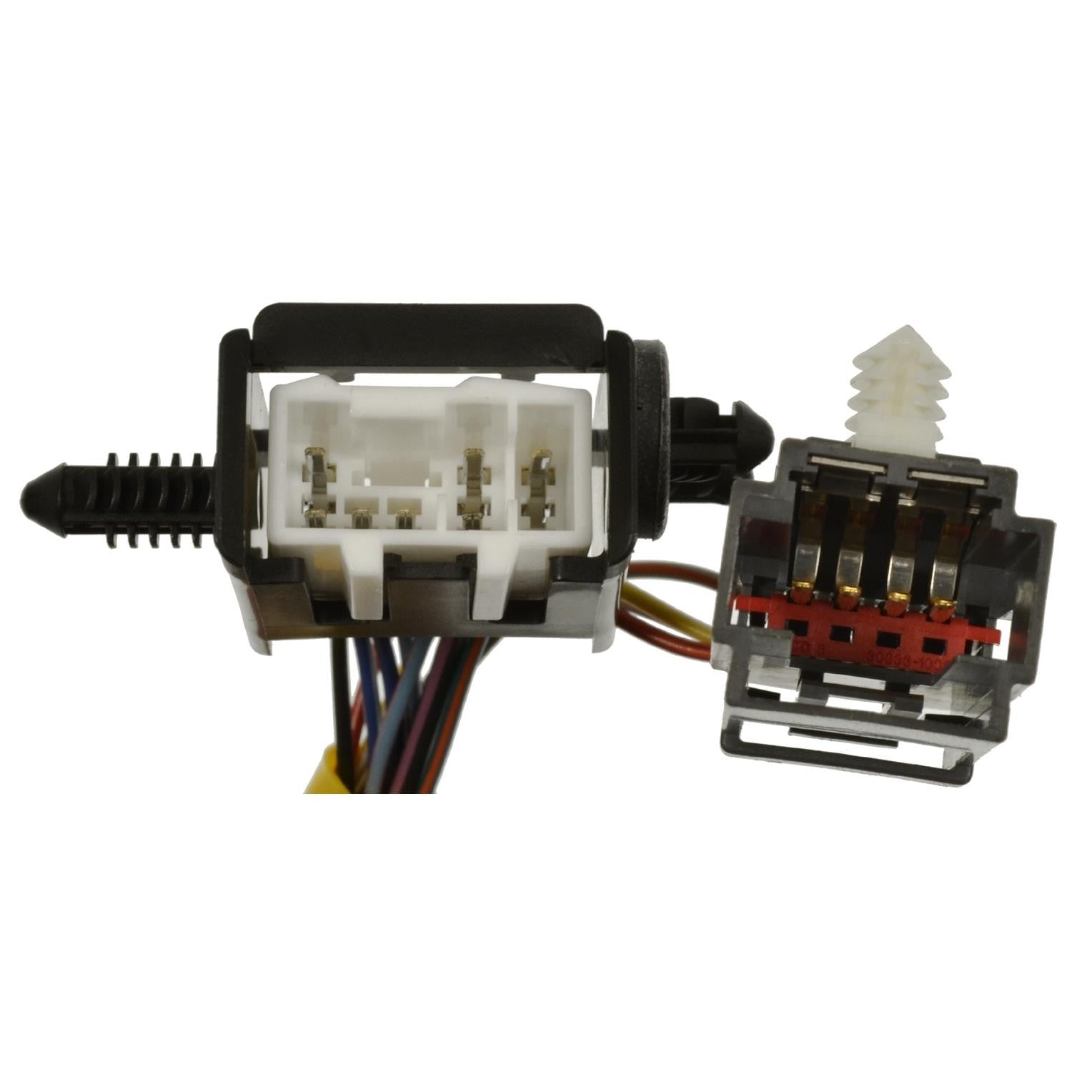 Standard Ignition Air Bag Clockspring CSP273