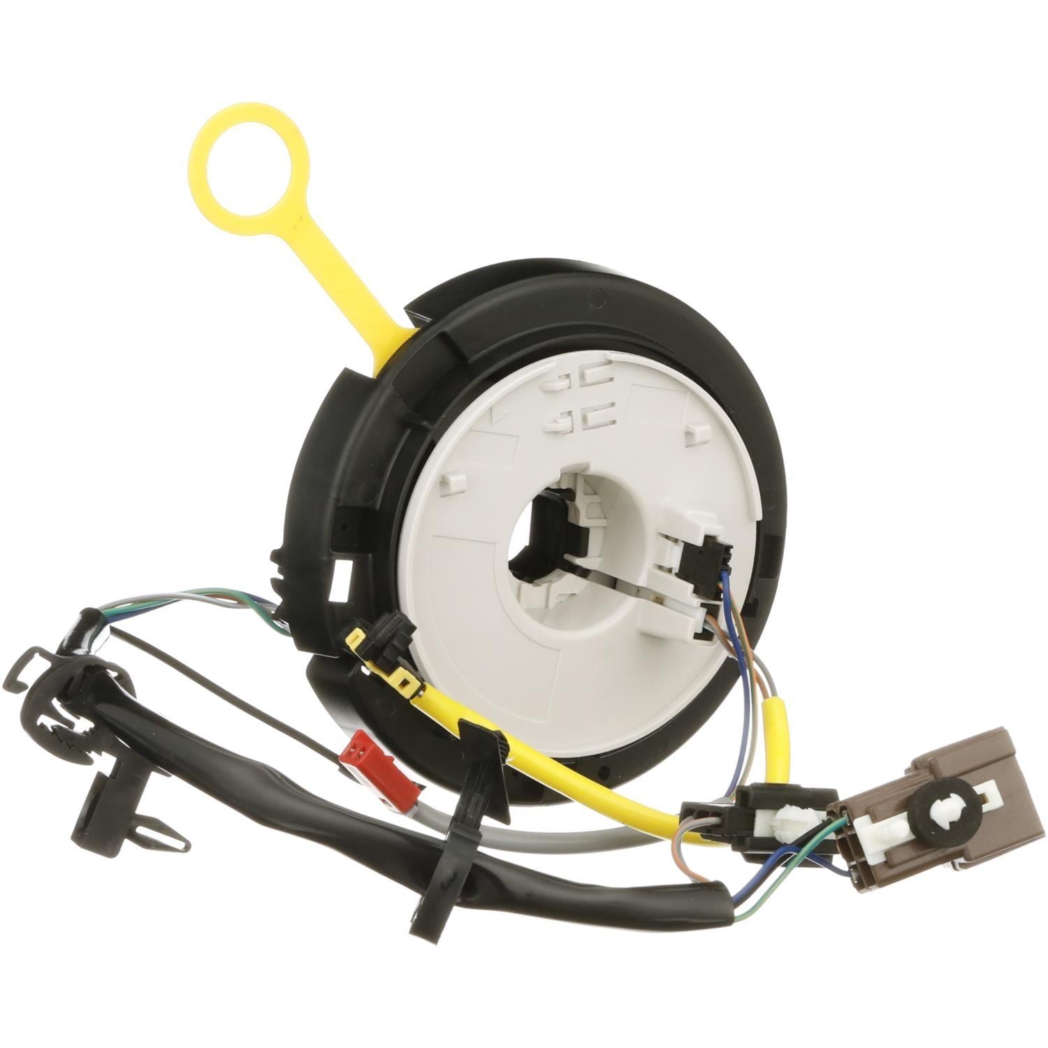 Standard Ignition Air Bag Clockspring CSP274