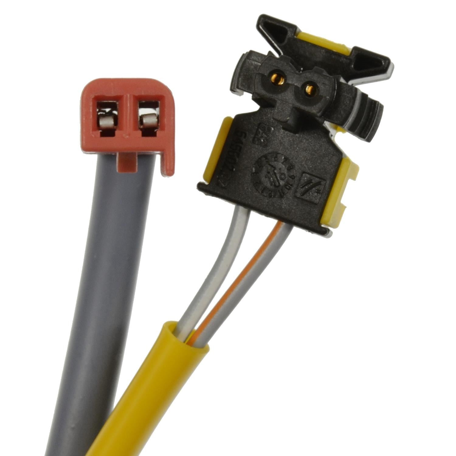 Standard Ignition Air Bag Clockspring CSP274