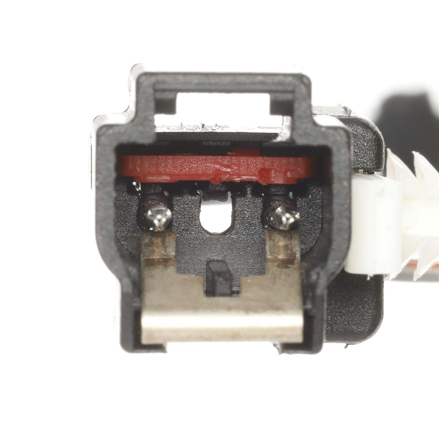 Standard Ignition Air Bag Clockspring CSP274