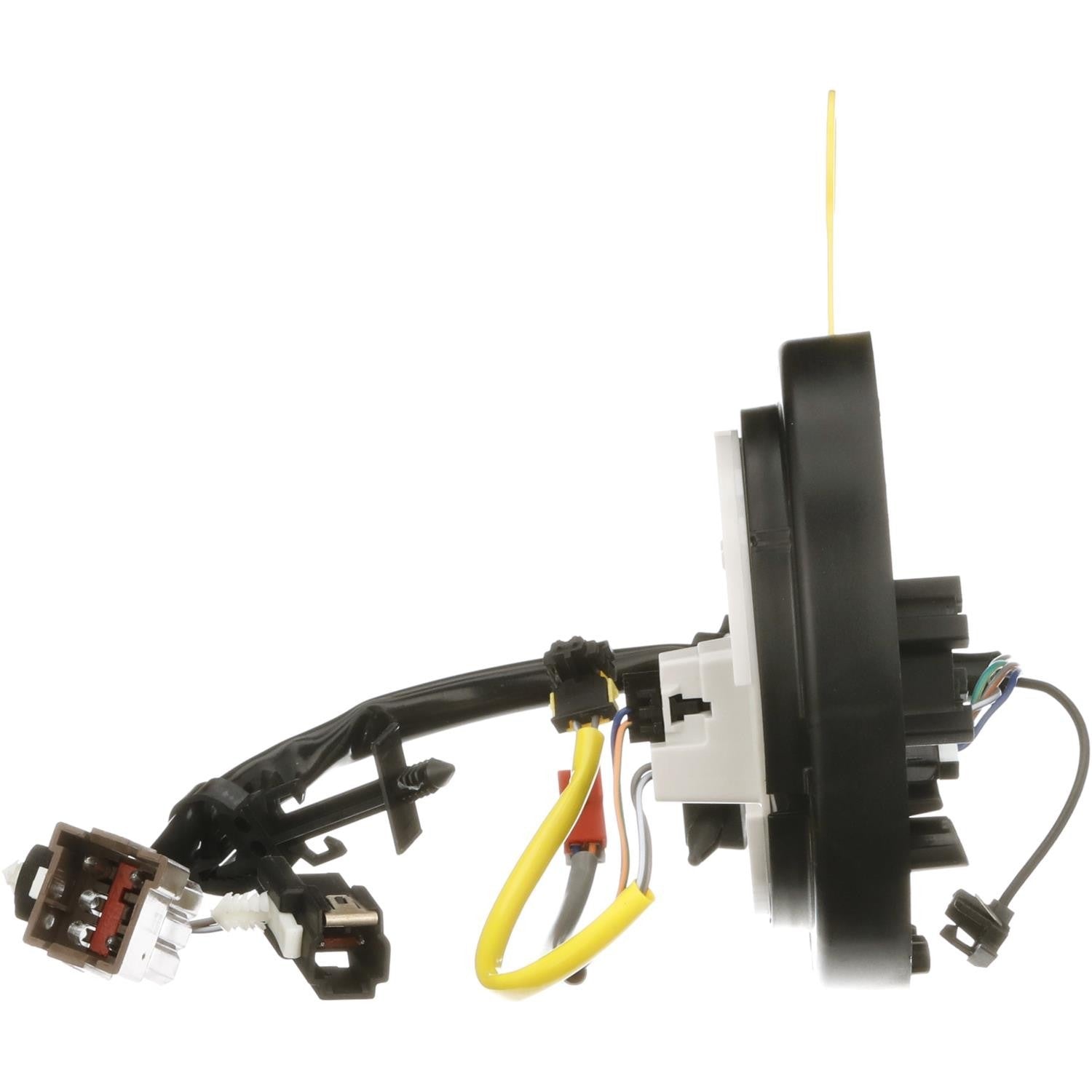 Standard Ignition Air Bag Clockspring CSP274