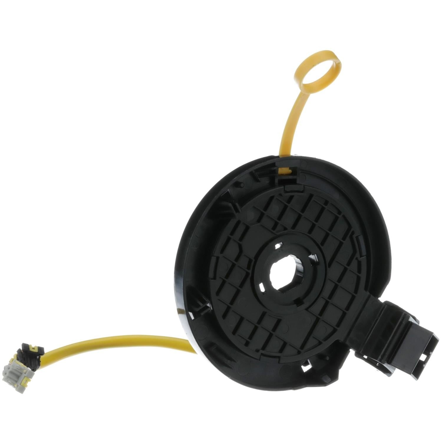 Standard Ignition Air Bag Clockspring CSP276