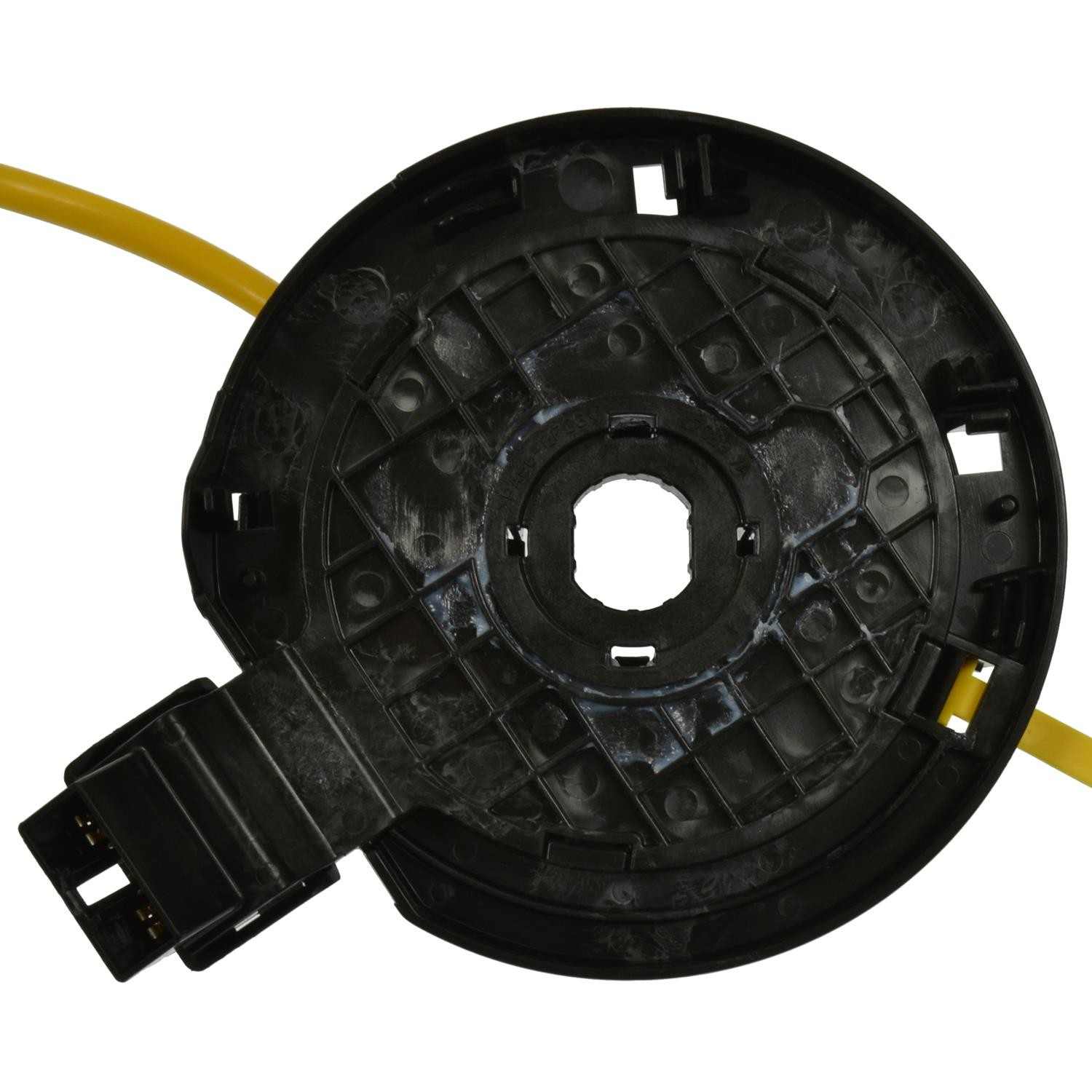 Standard Ignition Air Bag Clockspring CSP276