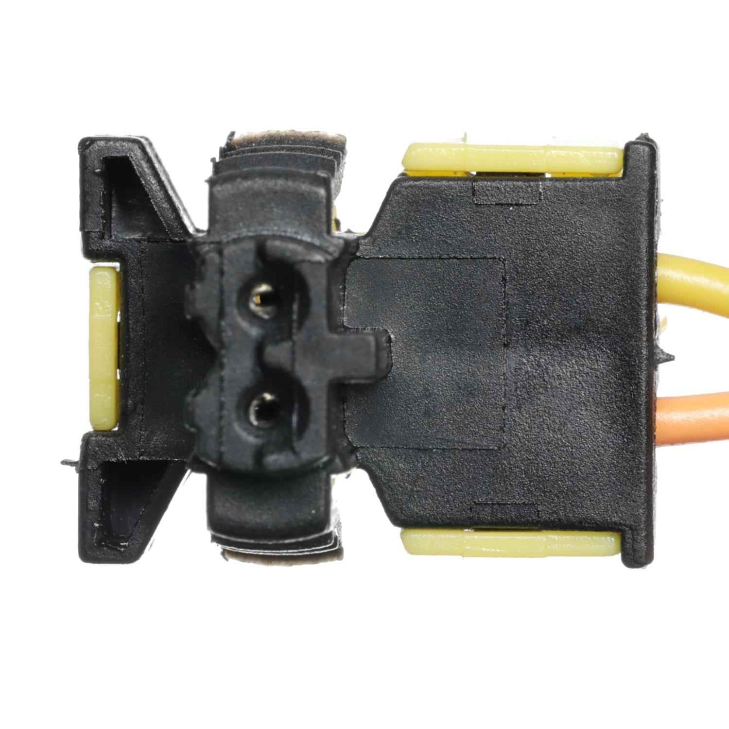 Standard Ignition Air Bag Clockspring CSP276