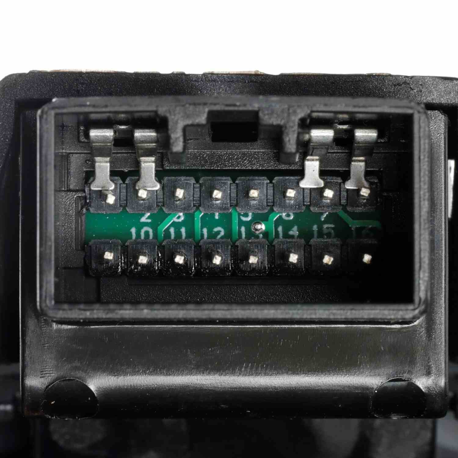 Standard Ignition Air Bag Clockspring CSP276