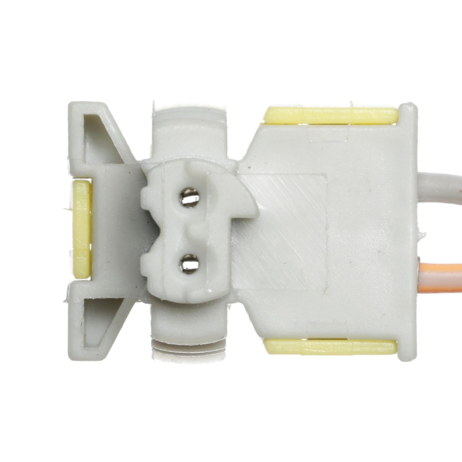 Standard Ignition Air Bag Clockspring CSP276