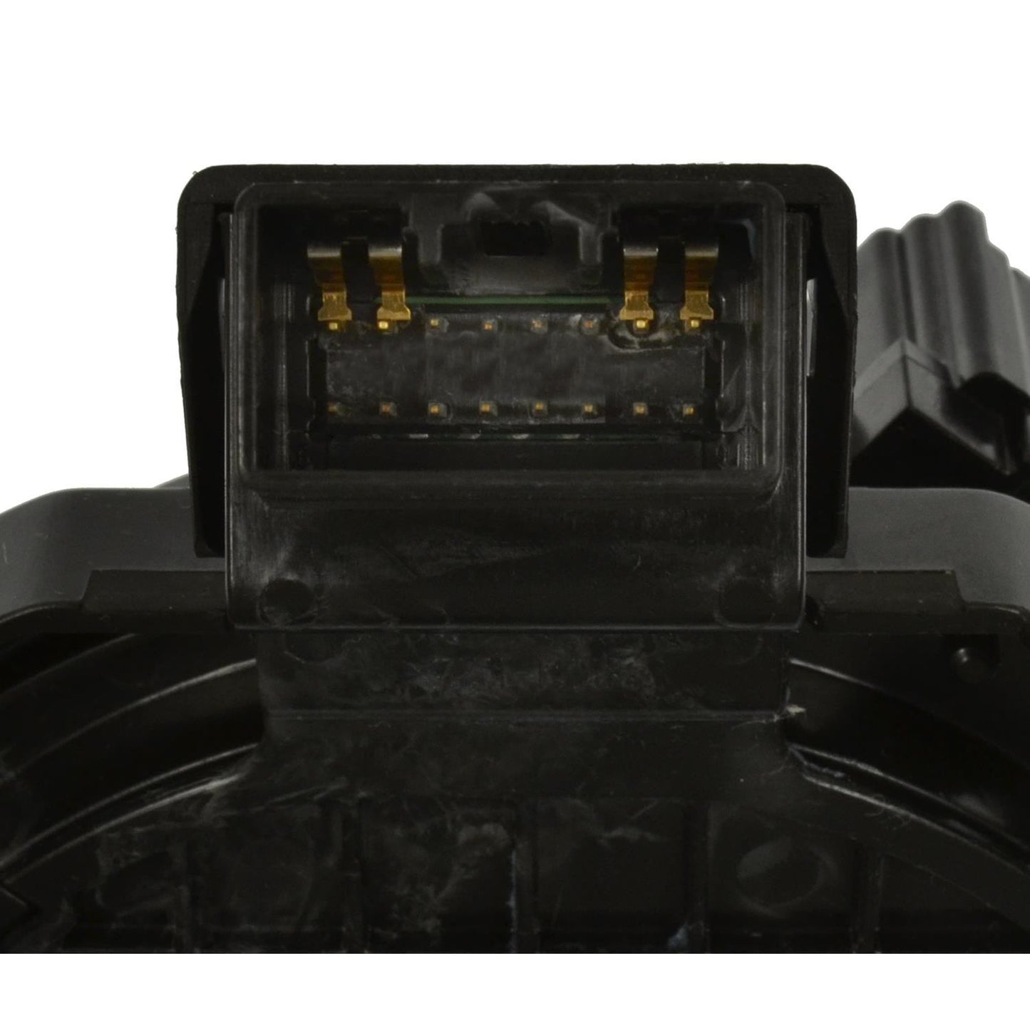 Standard Ignition Air Bag Clockspring CSP276
