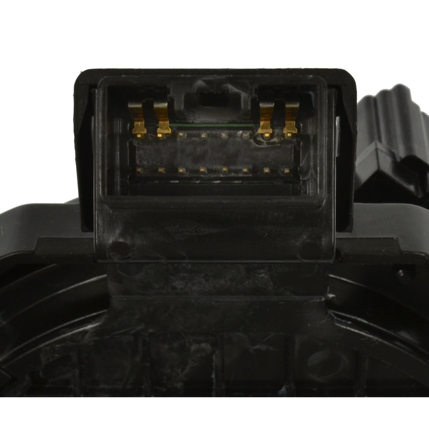 Standard Ignition Air Bag Clockspring CSP276