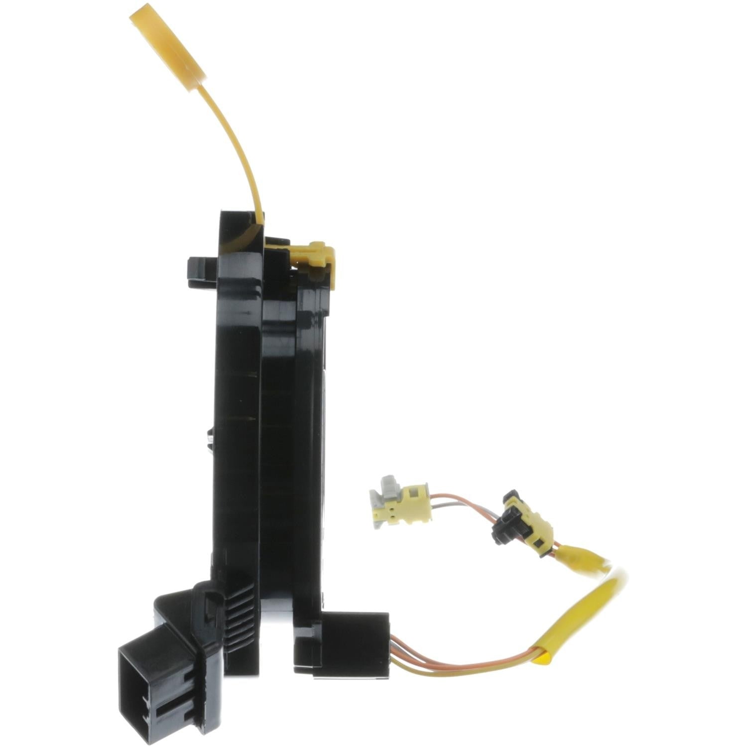Standard Ignition Air Bag Clockspring CSP276