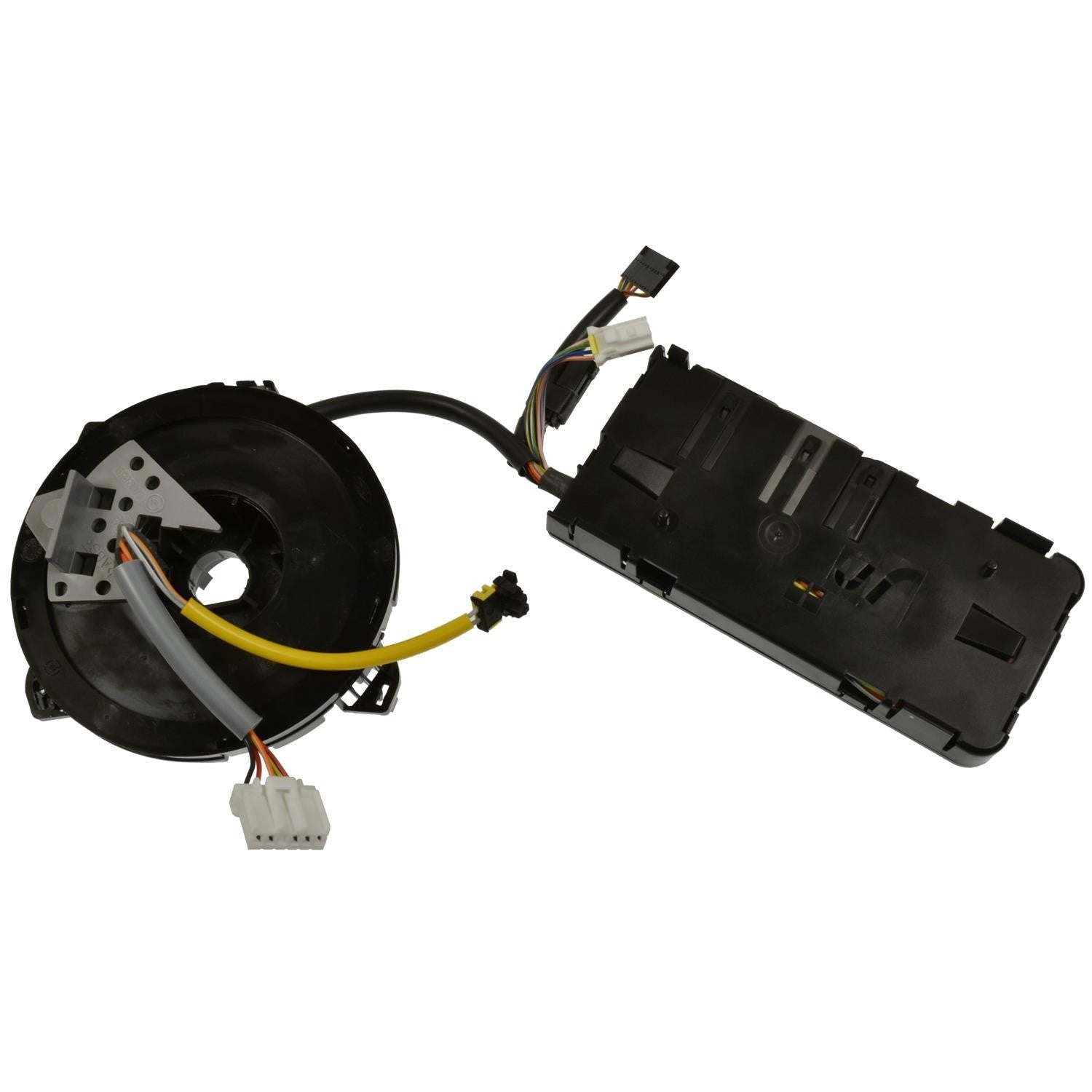 Standard Ignition Air Bag Clockspring CSP277