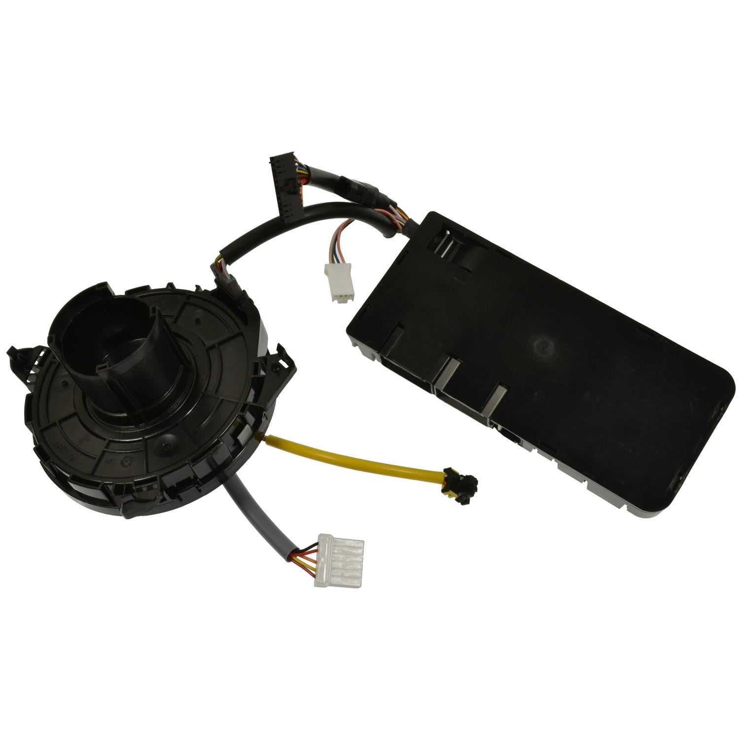 Standard Ignition Air Bag Clockspring CSP277