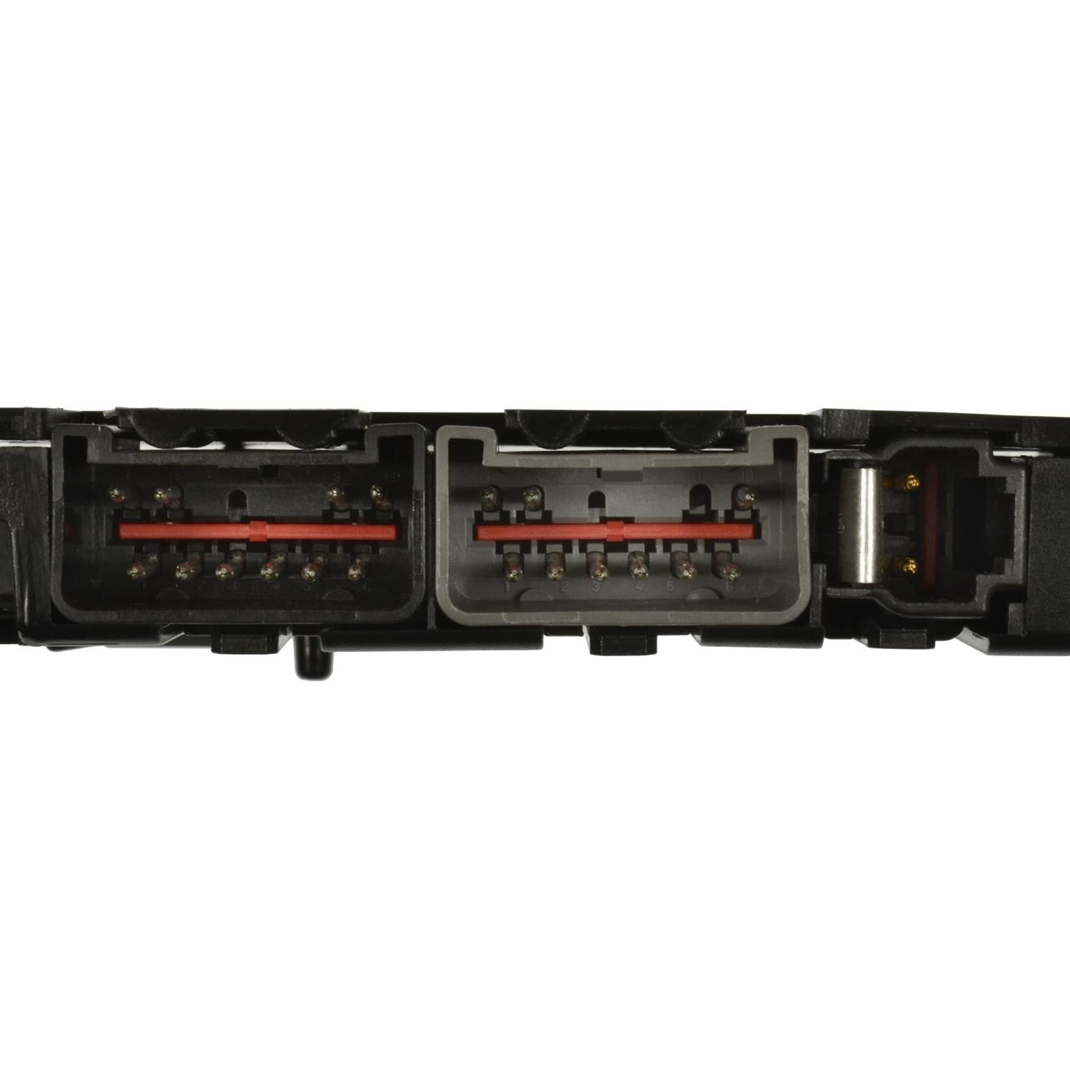 Standard Ignition Air Bag Clockspring CSP277