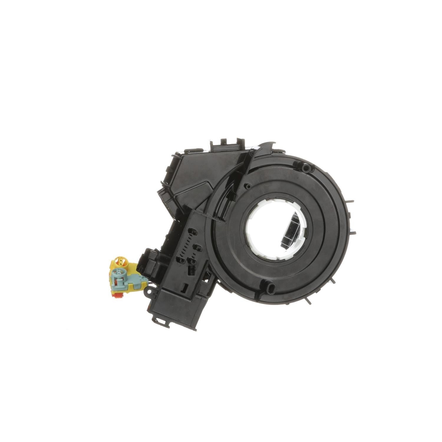 Standard Ignition Air Bag Clockspring CSP278