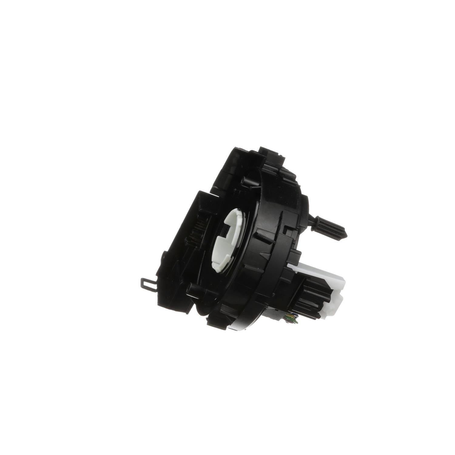 Standard Ignition Air Bag Clockspring CSP278