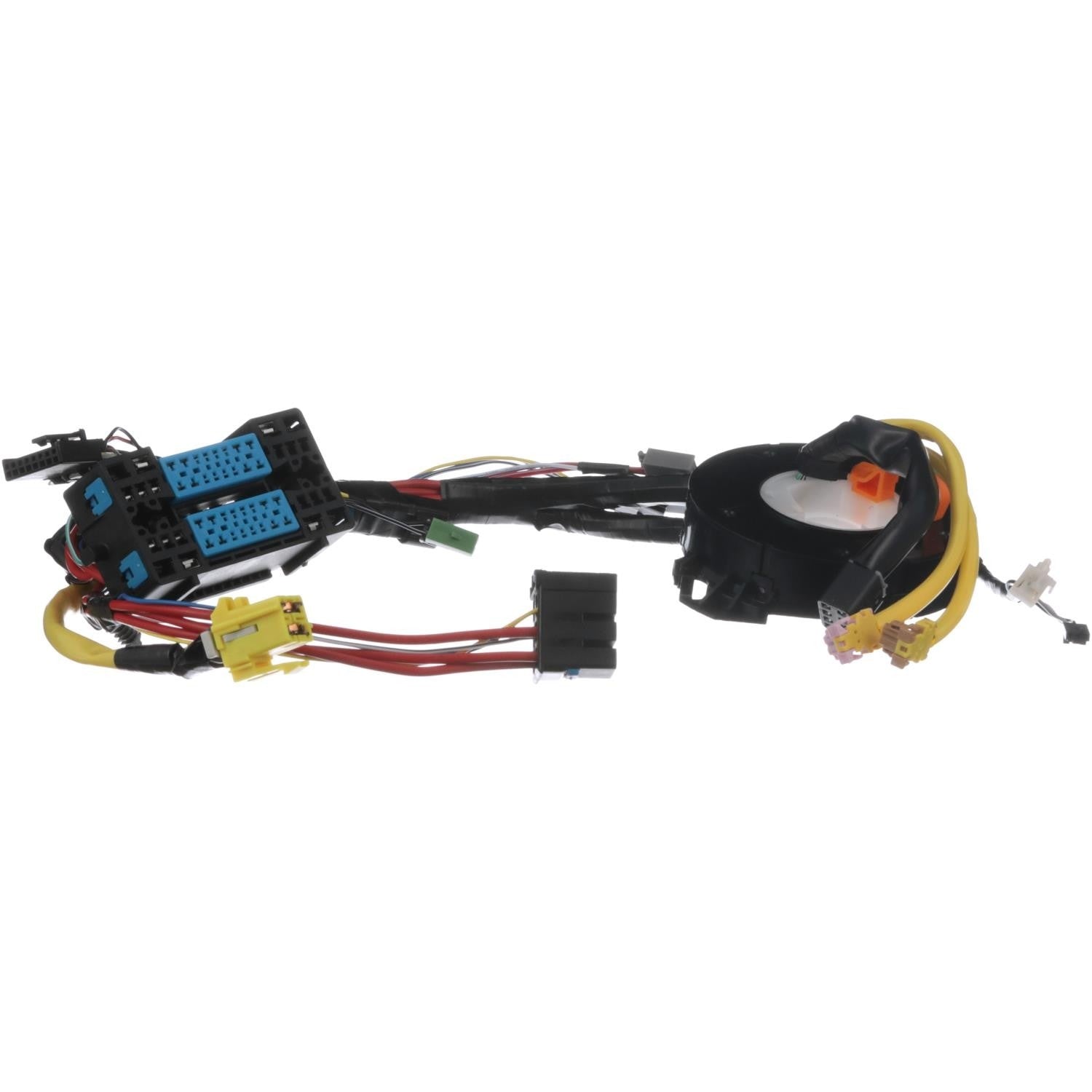 Standard Ignition Air Bag Clockspring CSP281