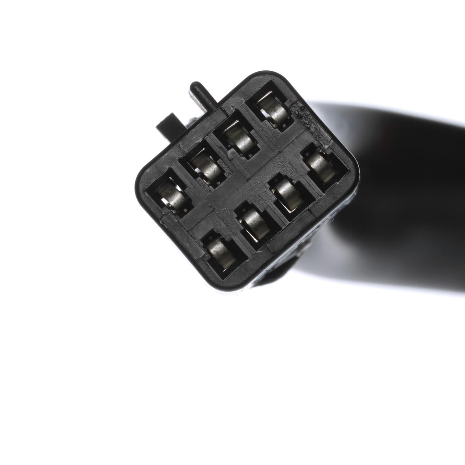 Standard Ignition Air Bag Clockspring CSP281