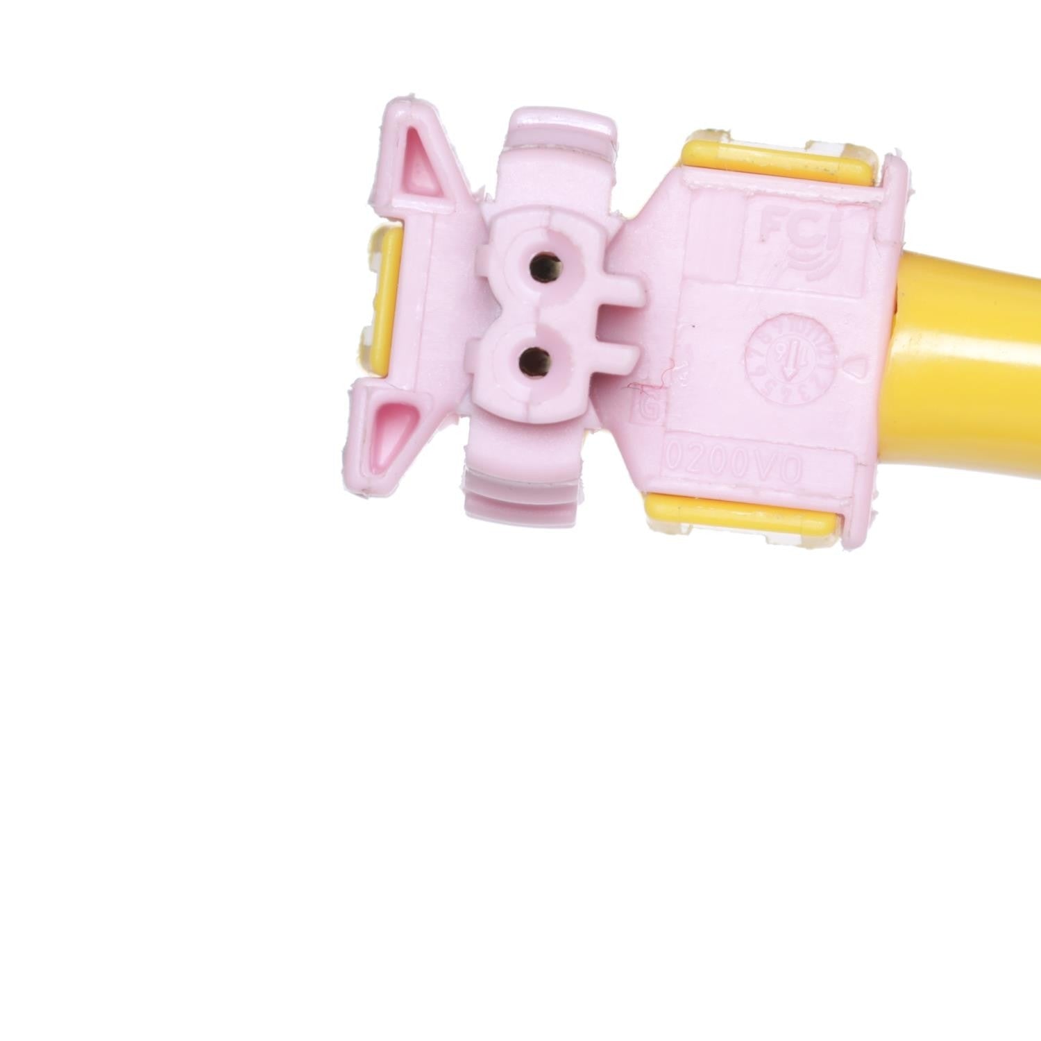 Standard Ignition Air Bag Clockspring CSP281