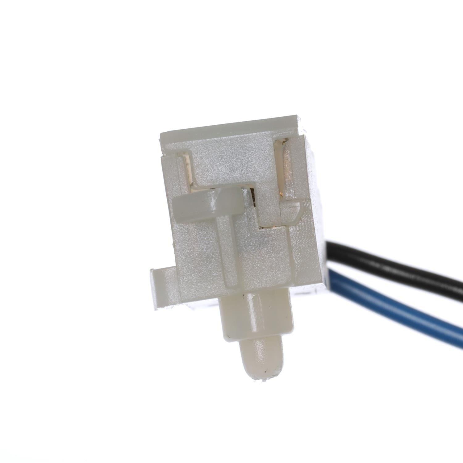 Standard Ignition Air Bag Clockspring CSP281