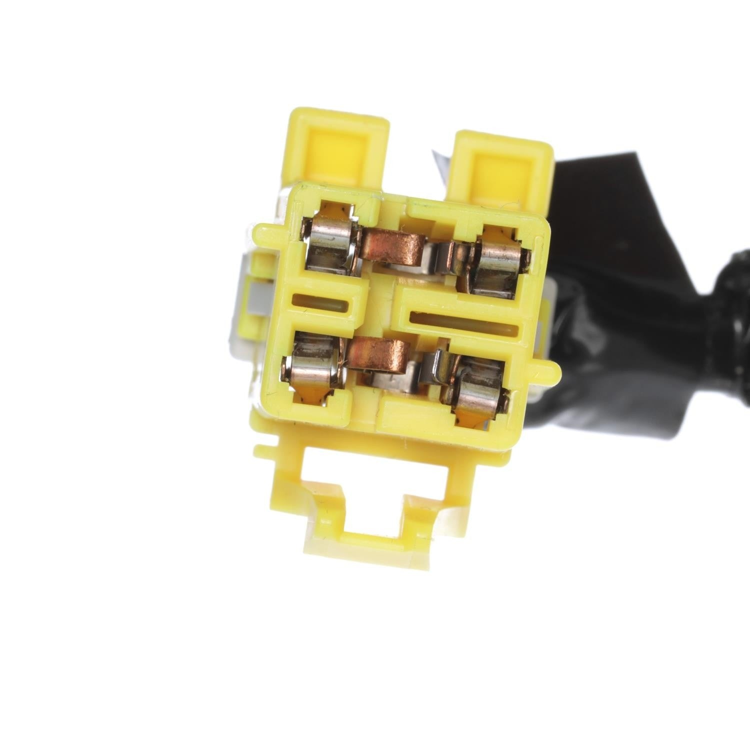 Standard Ignition Air Bag Clockspring CSP281