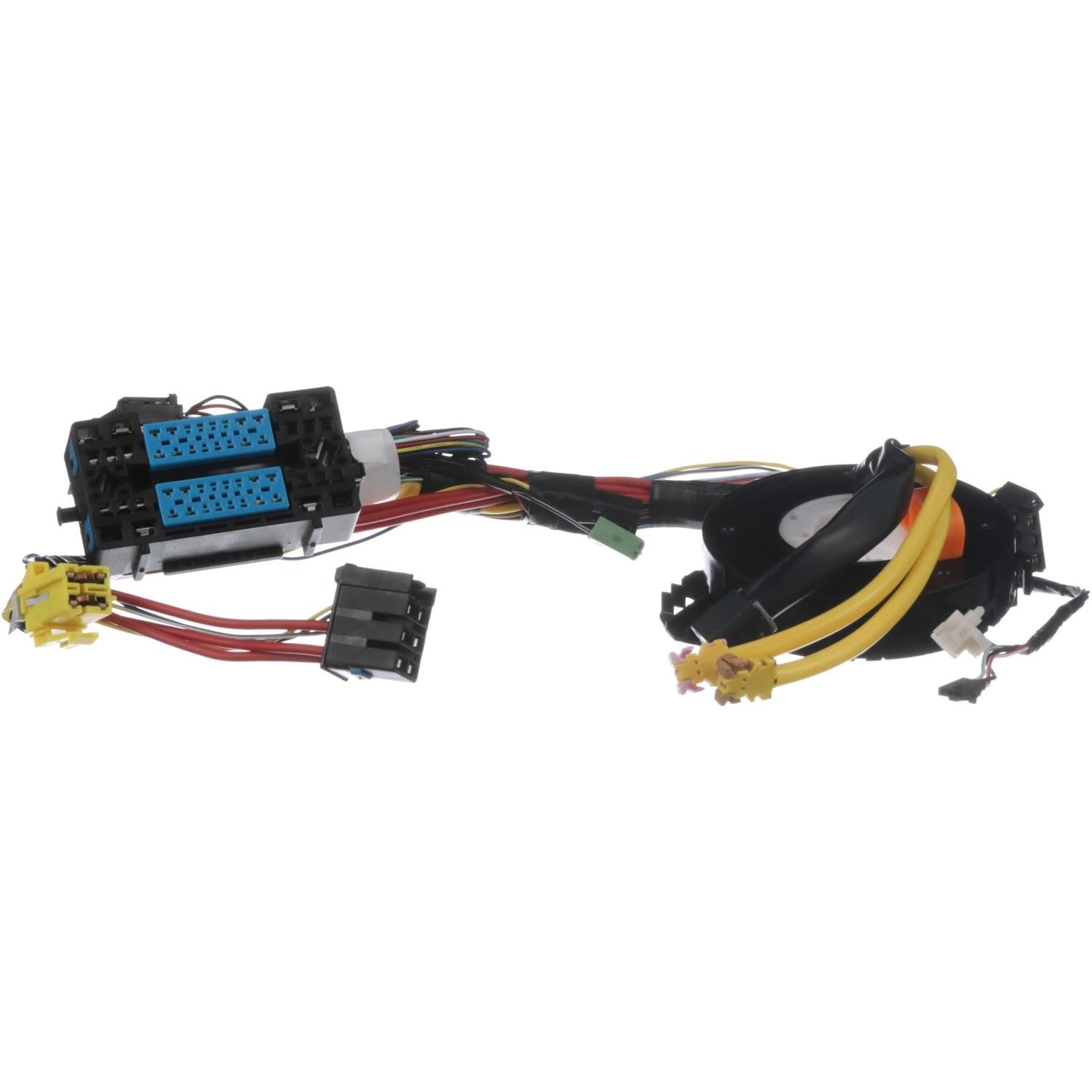 Standard Ignition Air Bag Clockspring CSP281