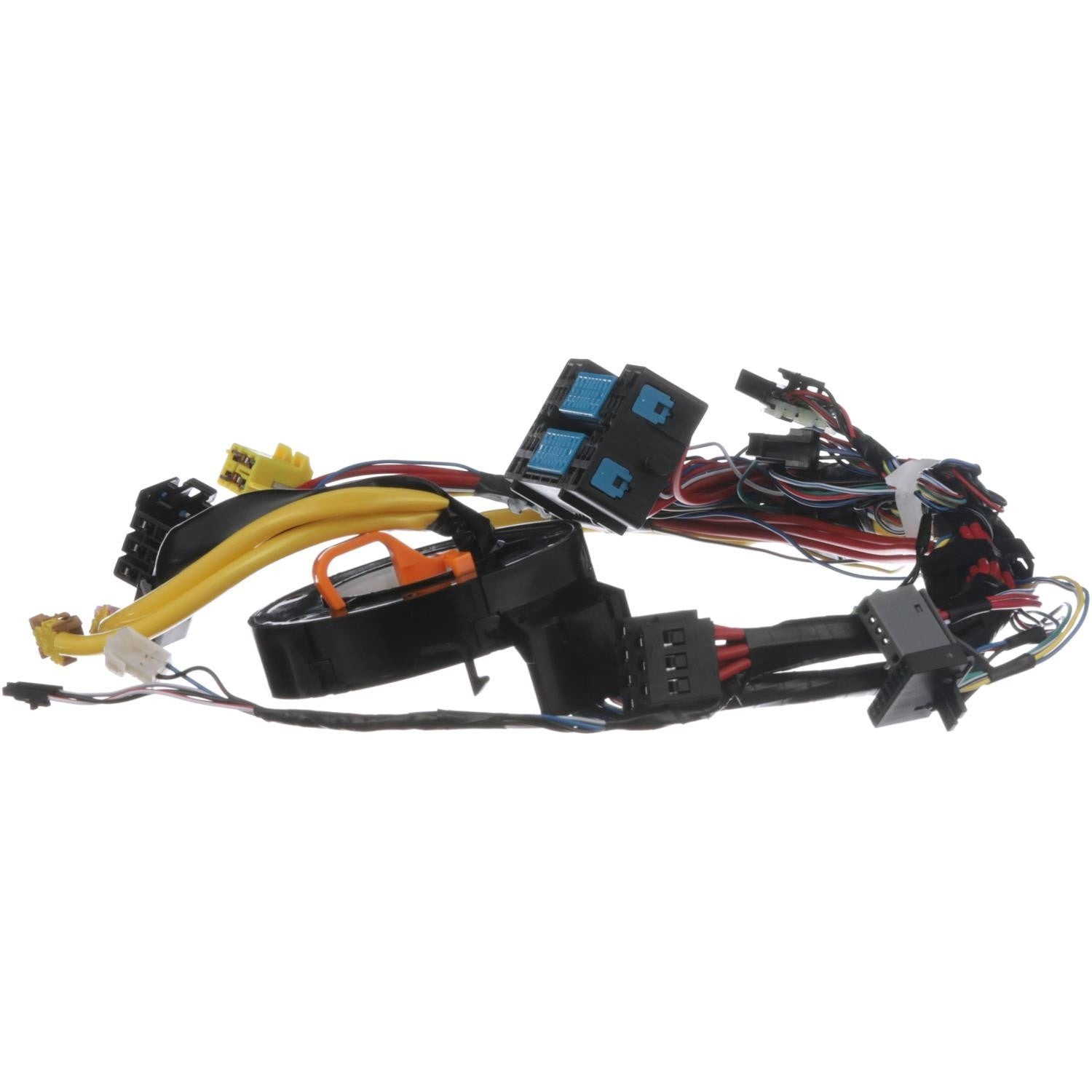 Standard Ignition Air Bag Clockspring CSP281