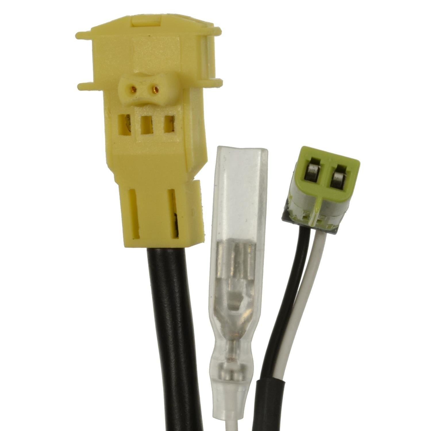 Standard Ignition Air Bag Clockspring CSP282