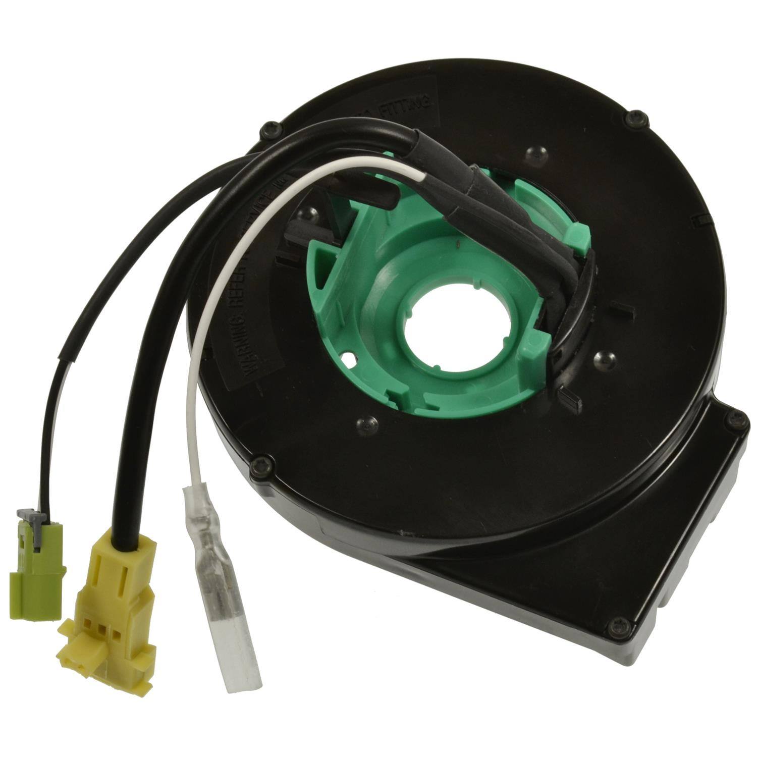 Standard Ignition Air Bag Clockspring CSP282