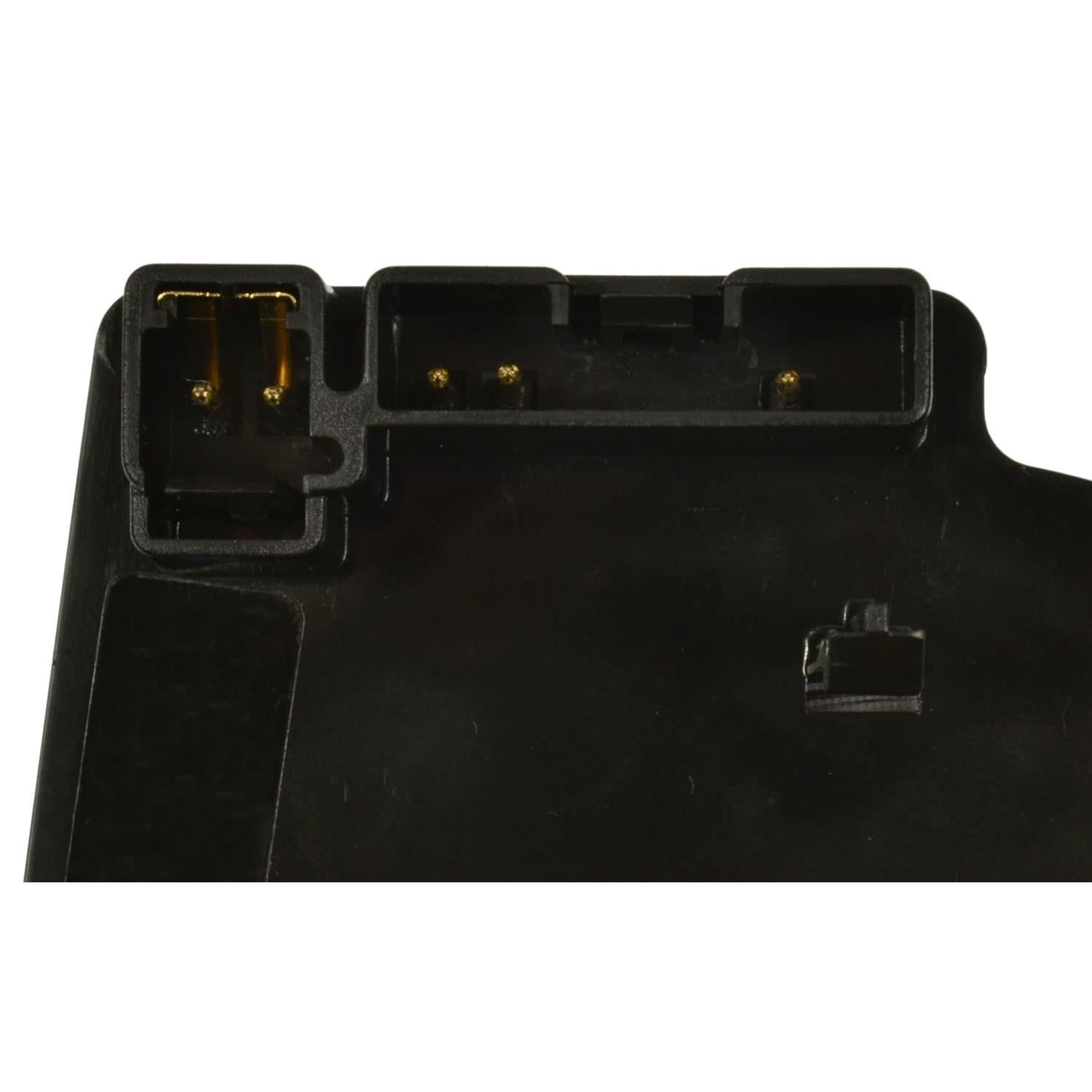 Standard Ignition Air Bag Clockspring CSP282