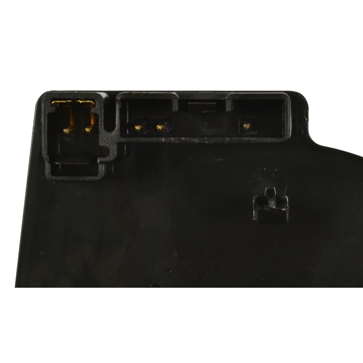 Standard Ignition Air Bag Clockspring CSP283