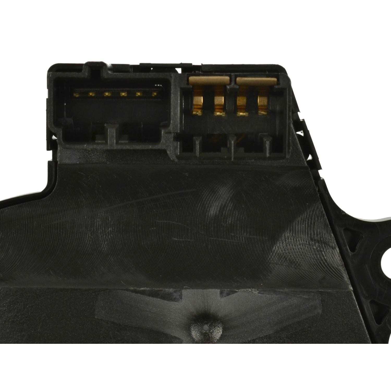Standard Ignition Air Bag Clockspring CSP284