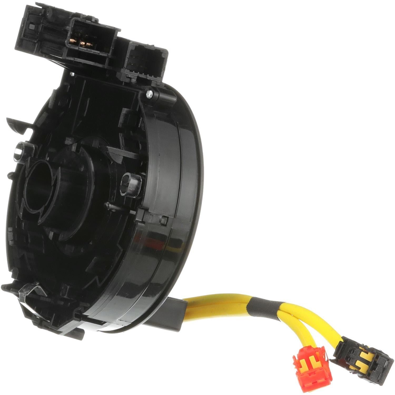 Intermotor Air Bag Clockspring CSP285