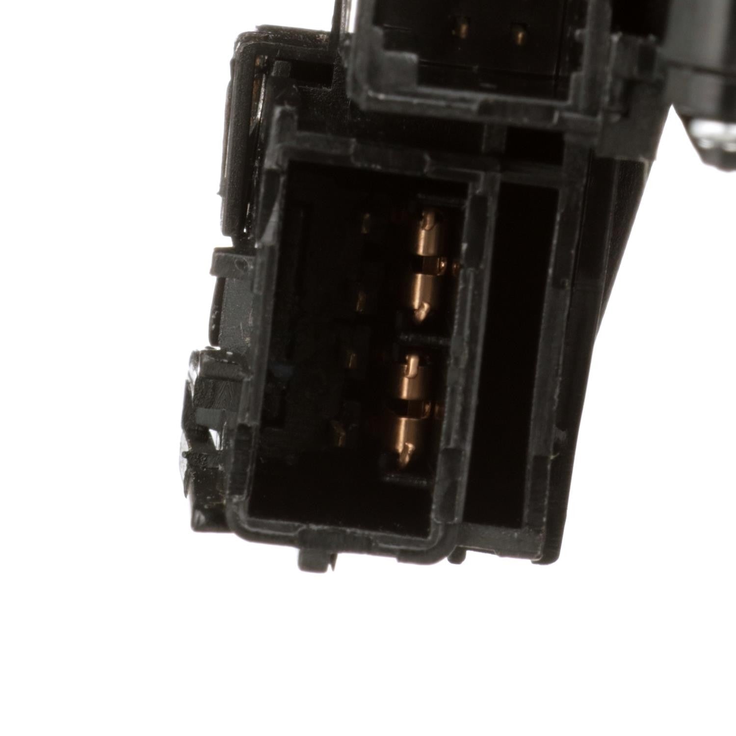 Intermotor Air Bag Clockspring CSP285