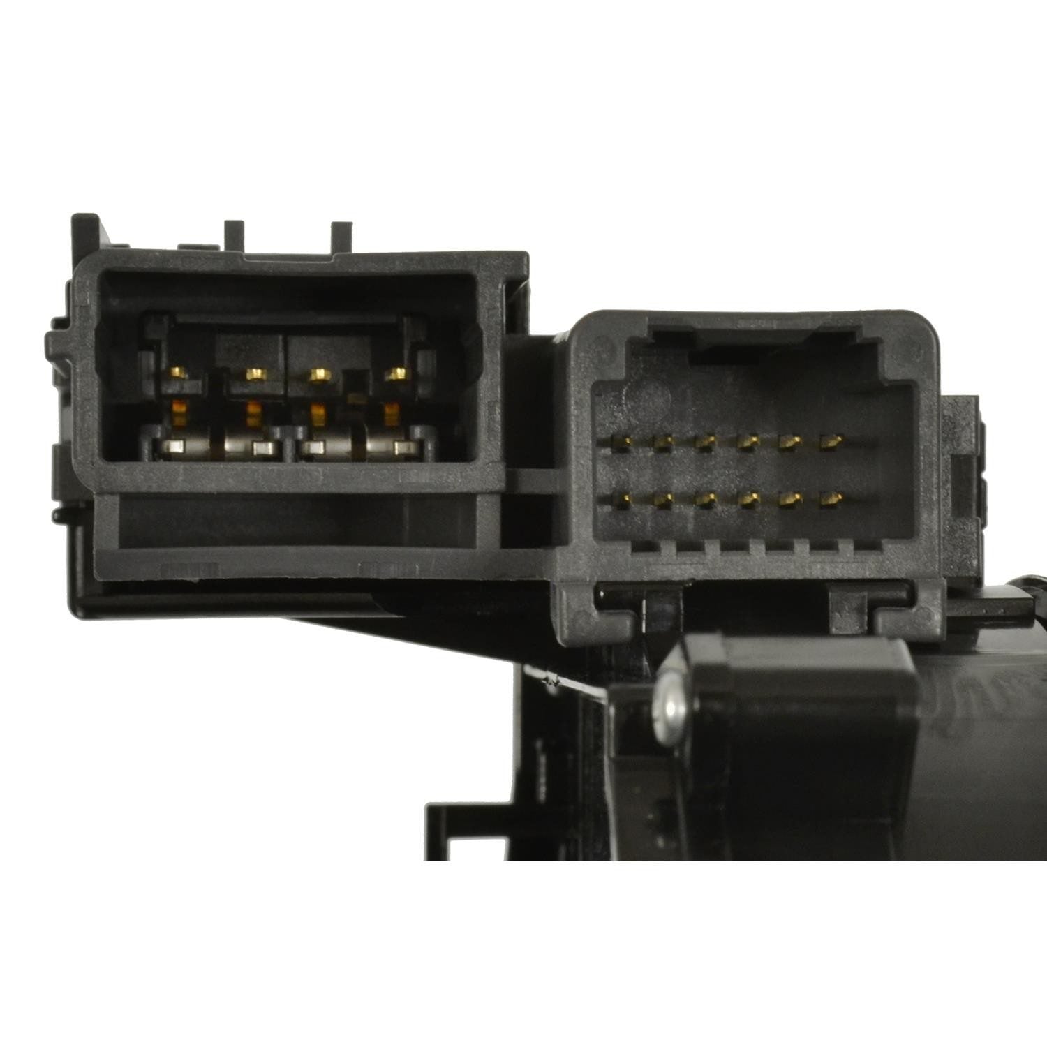 Intermotor Air Bag Clockspring CSP285