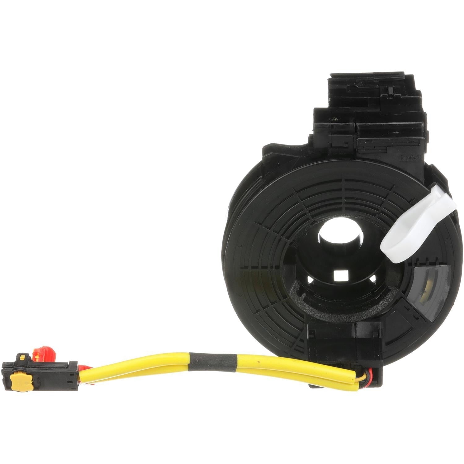 Intermotor Air Bag Clockspring CSP285