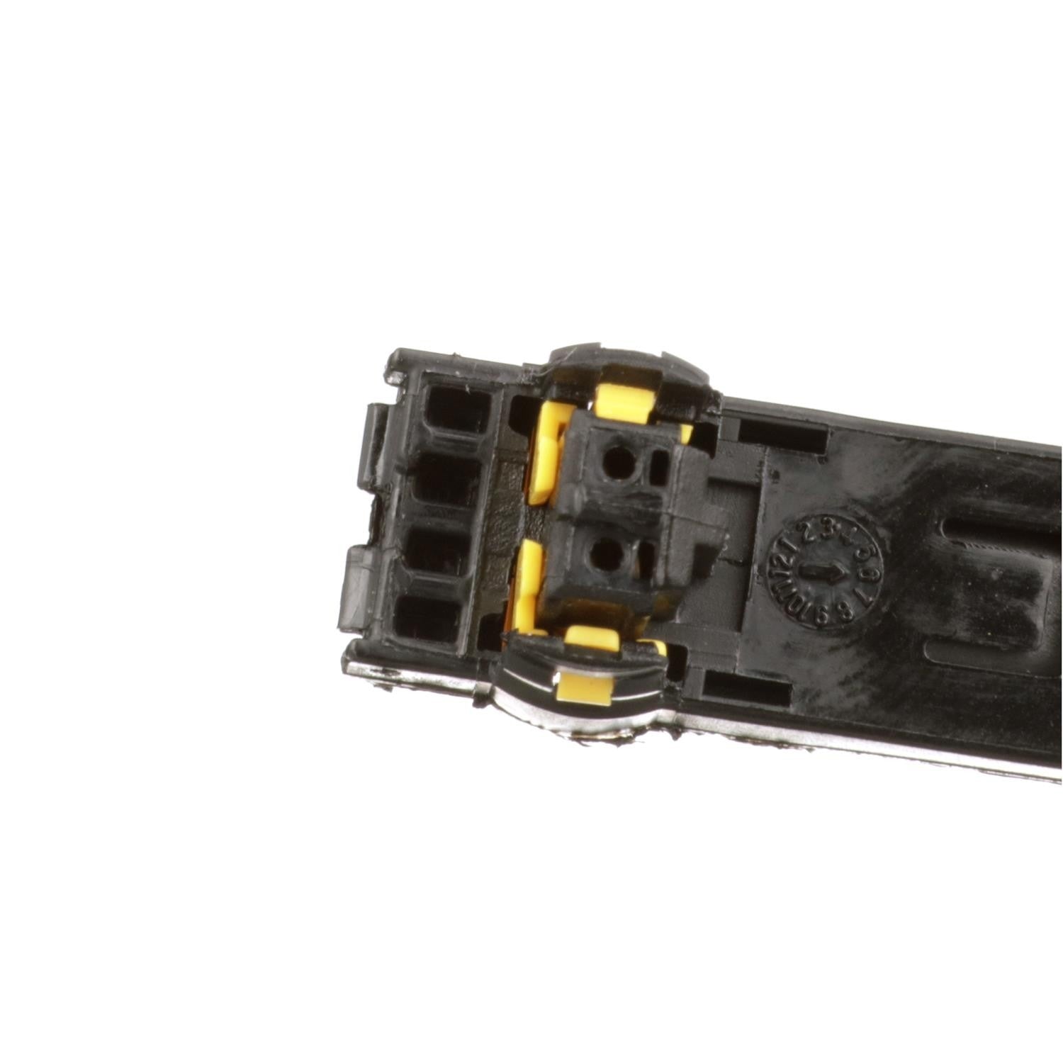 Intermotor Air Bag Clockspring CSP285