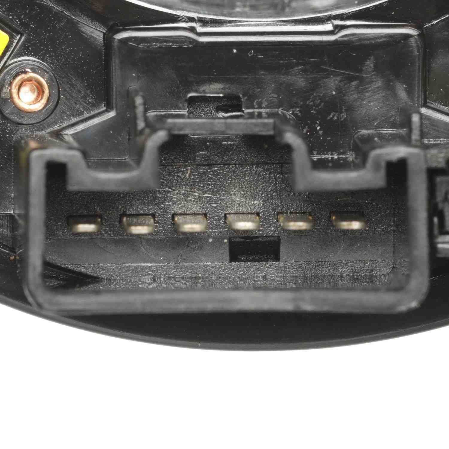 Intermotor Air Bag Clockspring CSP286