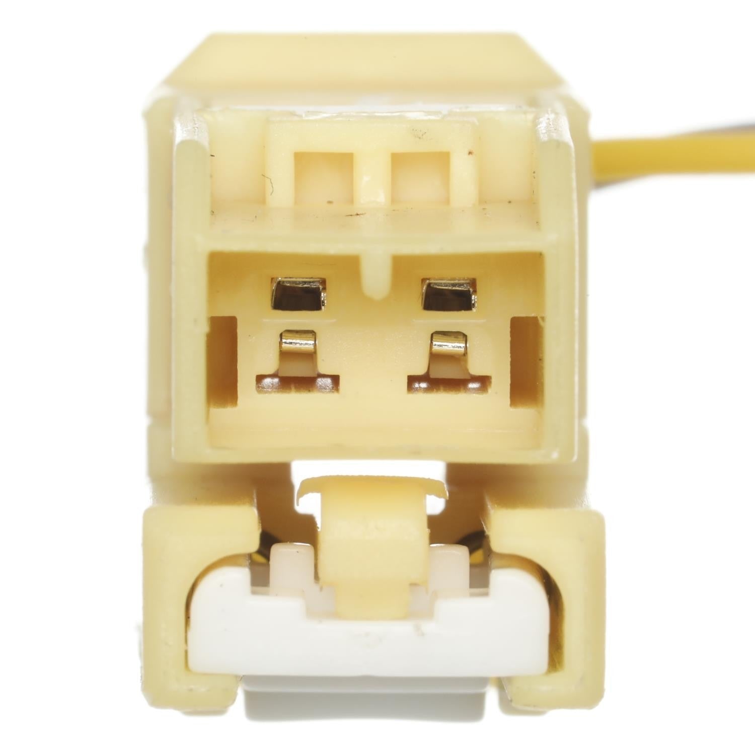 Intermotor Air Bag Clockspring CSP286