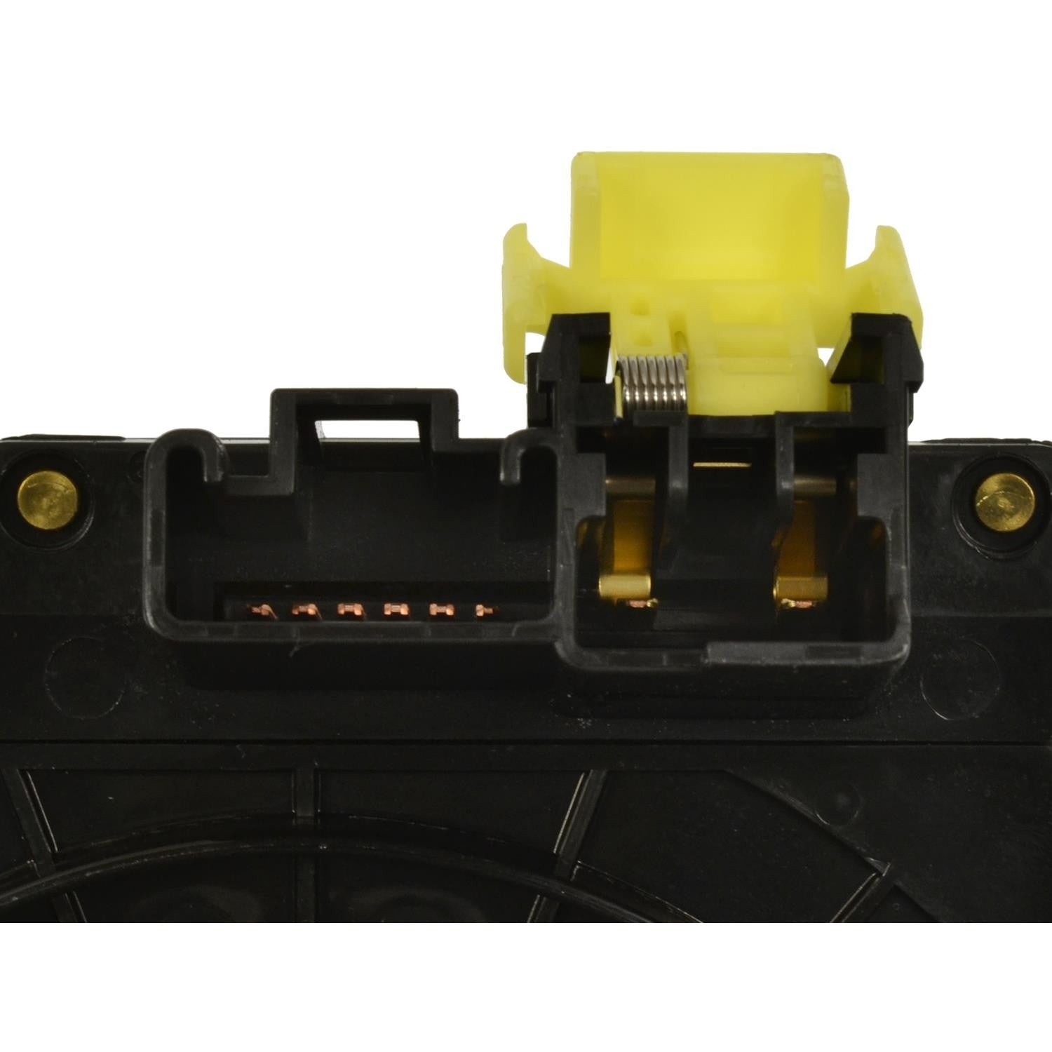 Intermotor Air Bag Clockspring CSP286