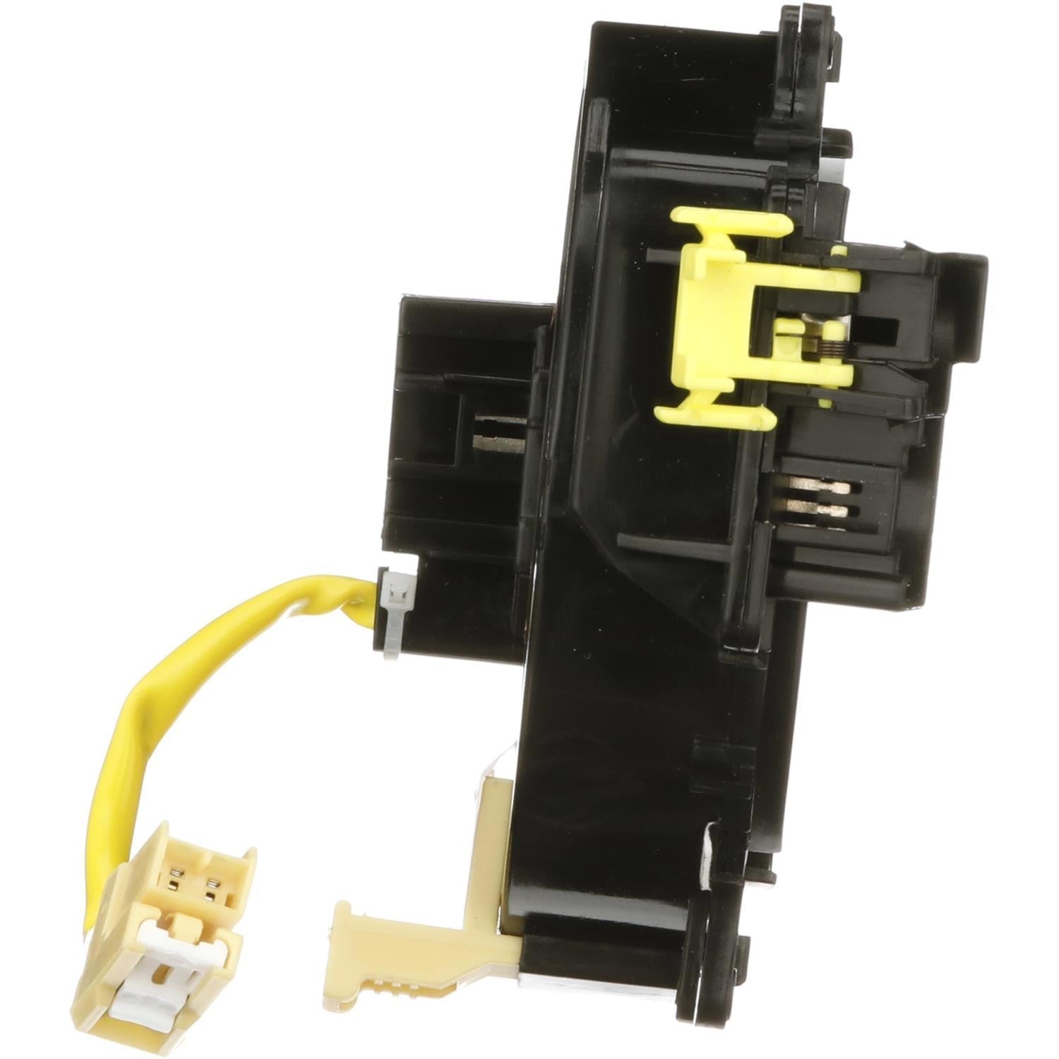 Intermotor Air Bag Clockspring CSP286