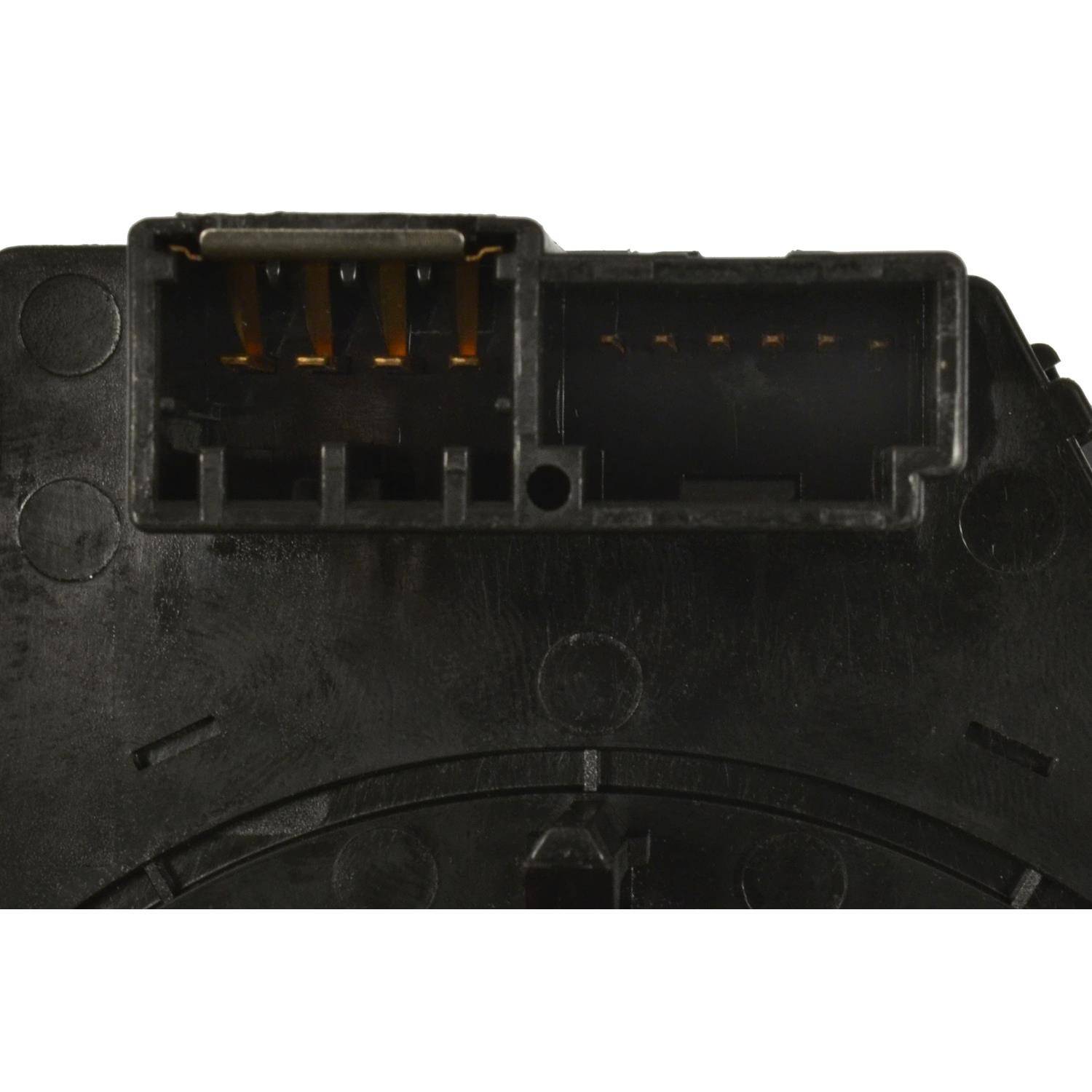 Standard Ignition Air Bag Clockspring CSP287