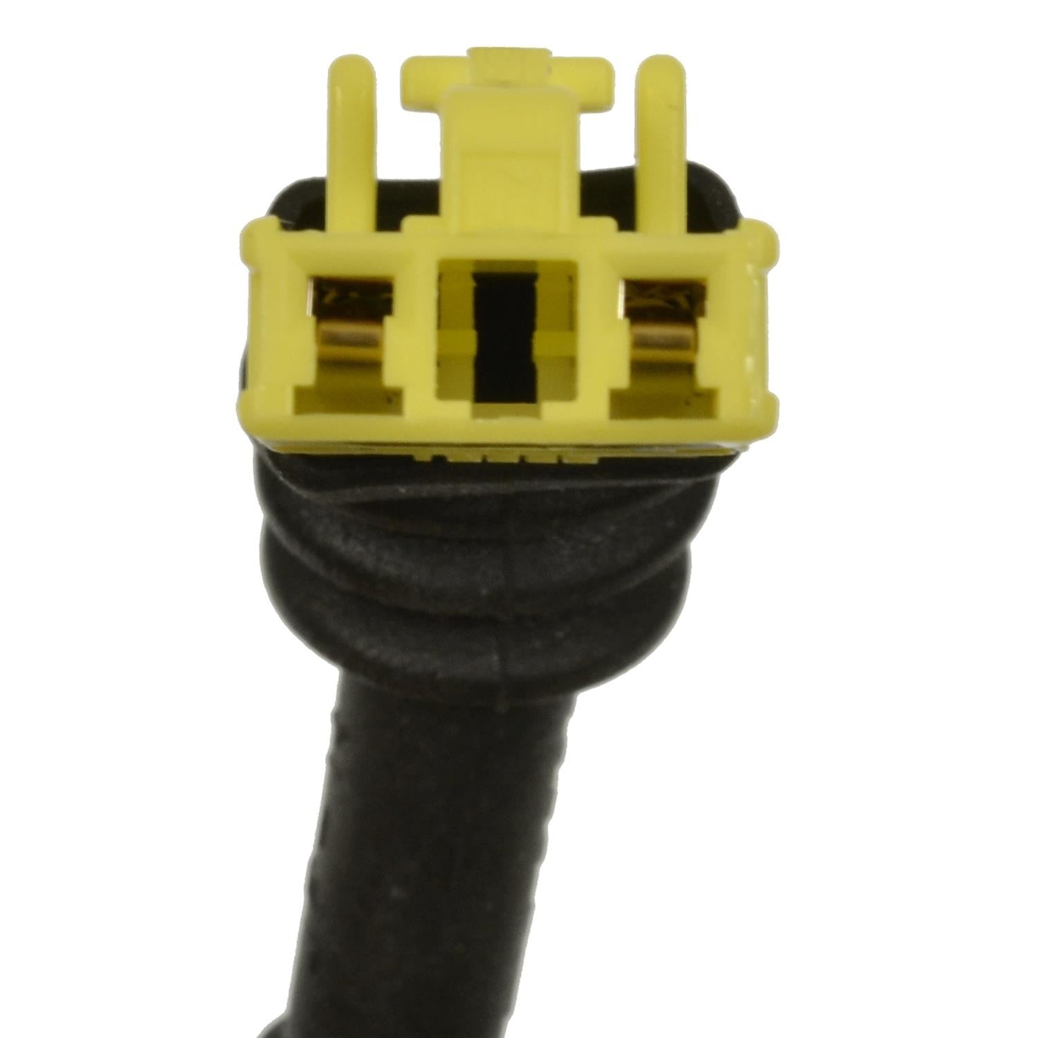 Standard Ignition Air Bag Clockspring CSP288