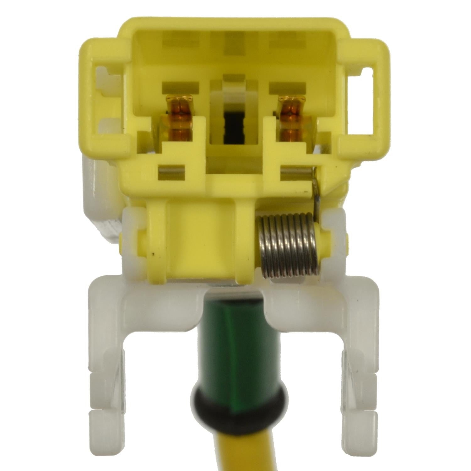 Standard Ignition Air Bag Clockspring CSP288