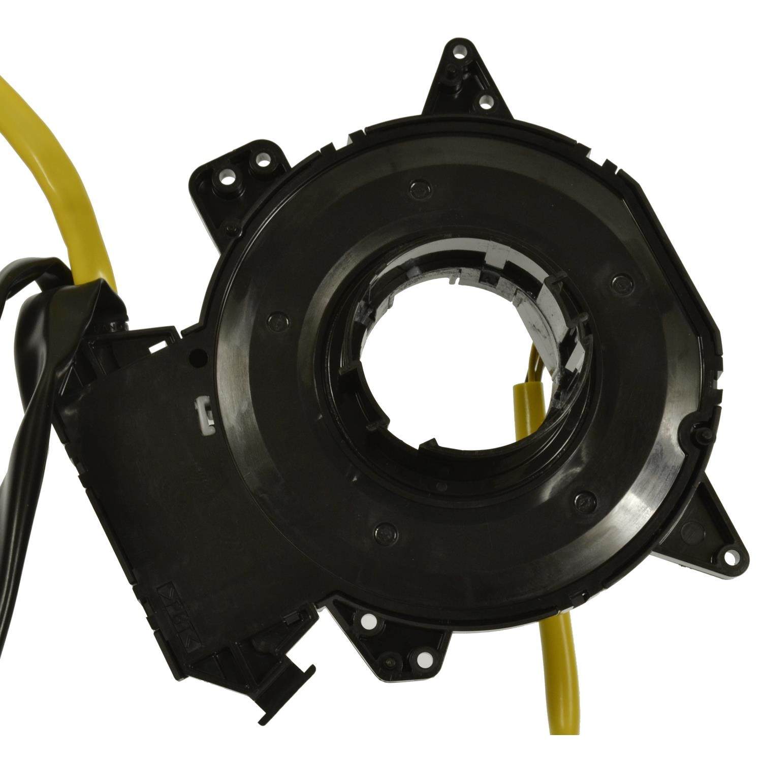 Intermotor Air Bag Clockspring CSP290